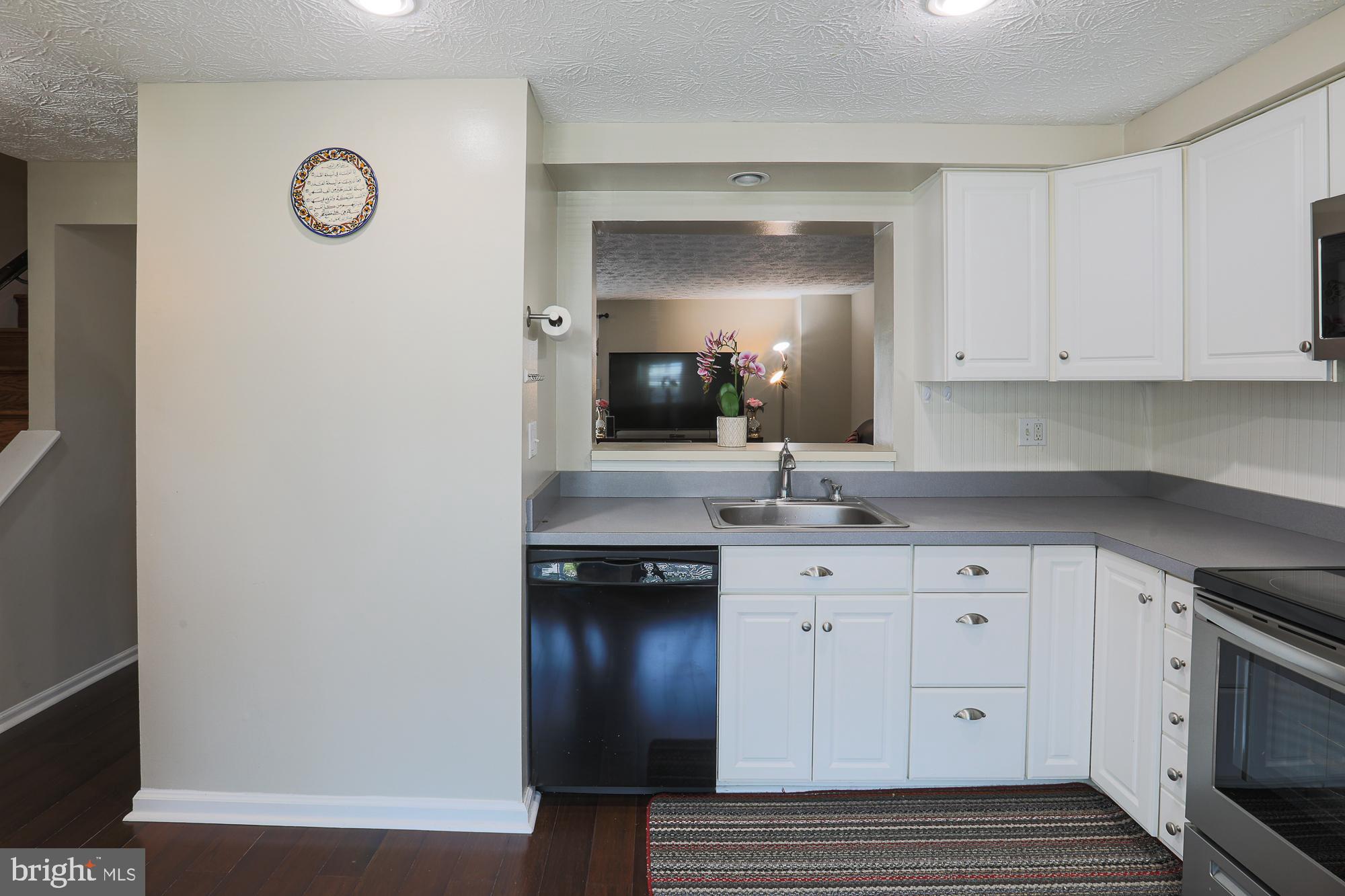 8532 Rhuddlan Road Baltimore, MD 21236 - Photo 13 of 33 Kitchen