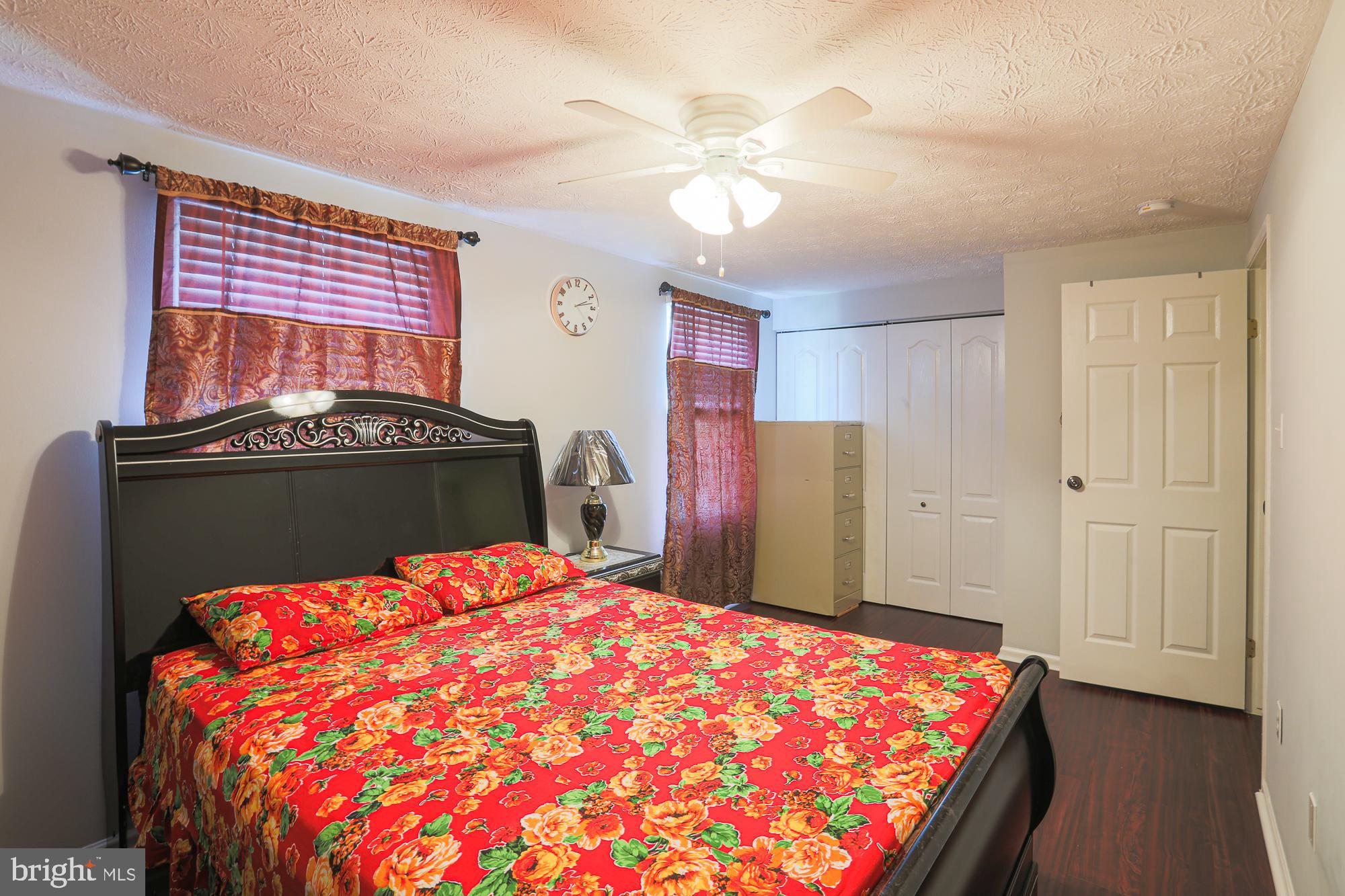8532 Rhuddlan Road Baltimore, MD 21236 - Photo 16 of 33 Bedroom