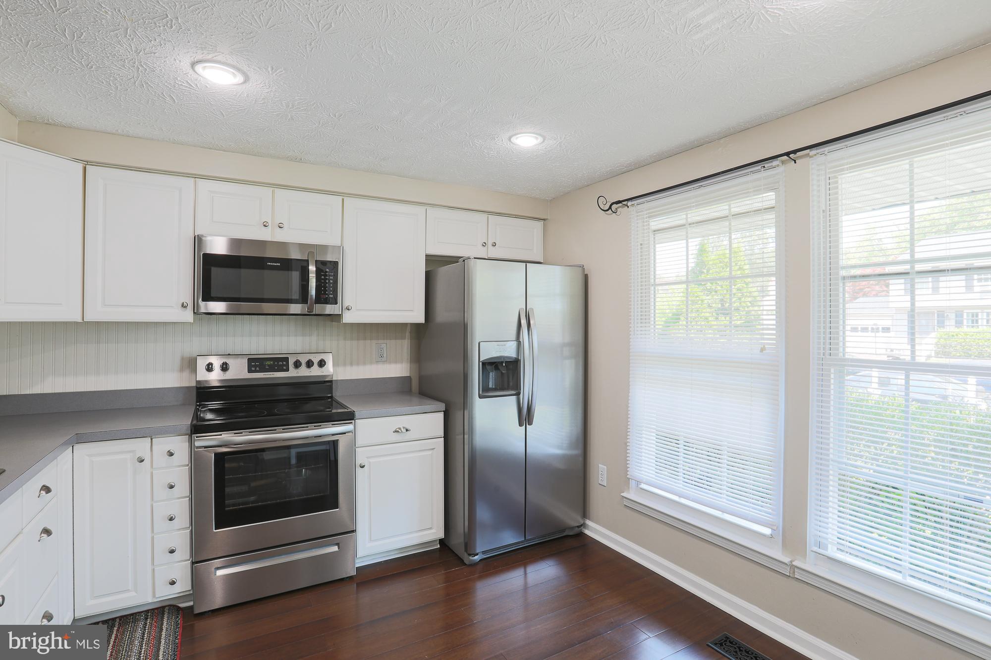 8532 Rhuddlan Road Baltimore, MD 21236 - Photo 10 of 33 Kitchen