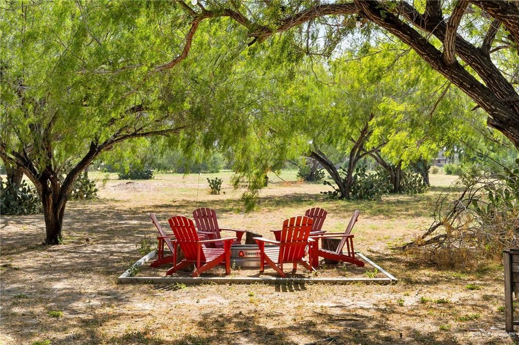 2904 North Moorefield Road Mission, TX 78574 - Photo 26 of 30 Gallery Image 26