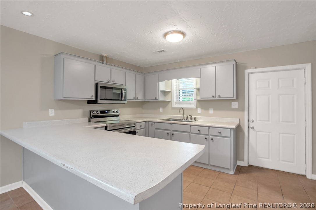 721 Cope Road Red Springs, NC 28377 - Photo 10 of 30 Gallery Image 10