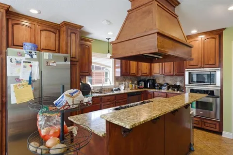 $389,000 | 5846 West Kayleigh Lane, Lake Charles, LA 70605