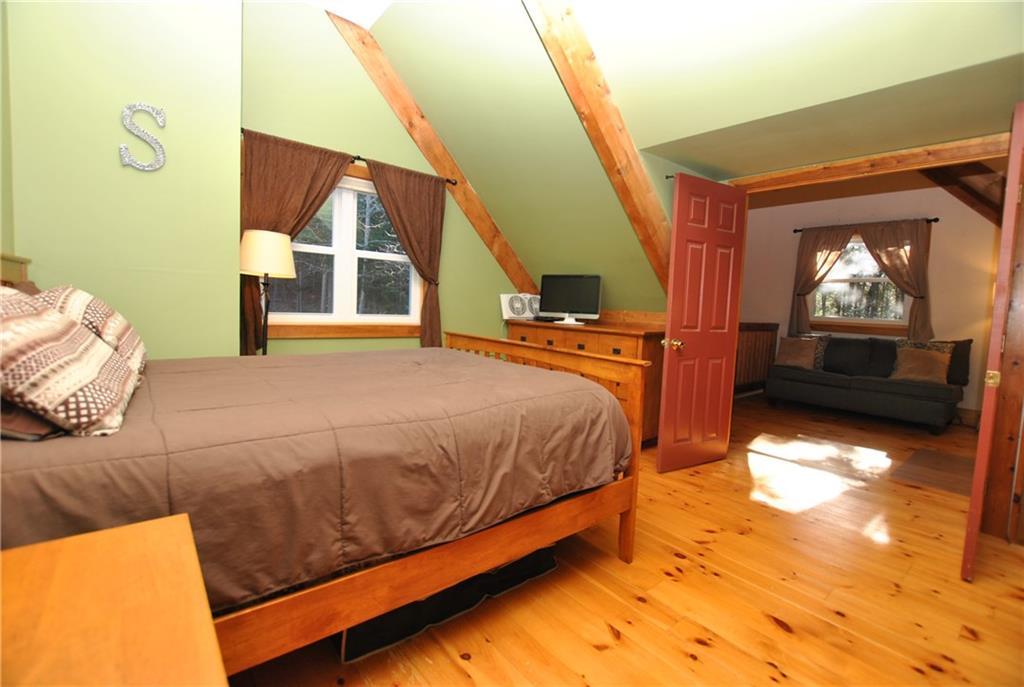 1223 Middle Road North Waterboro, ME 04061 - Photo 18 of 22 Photo