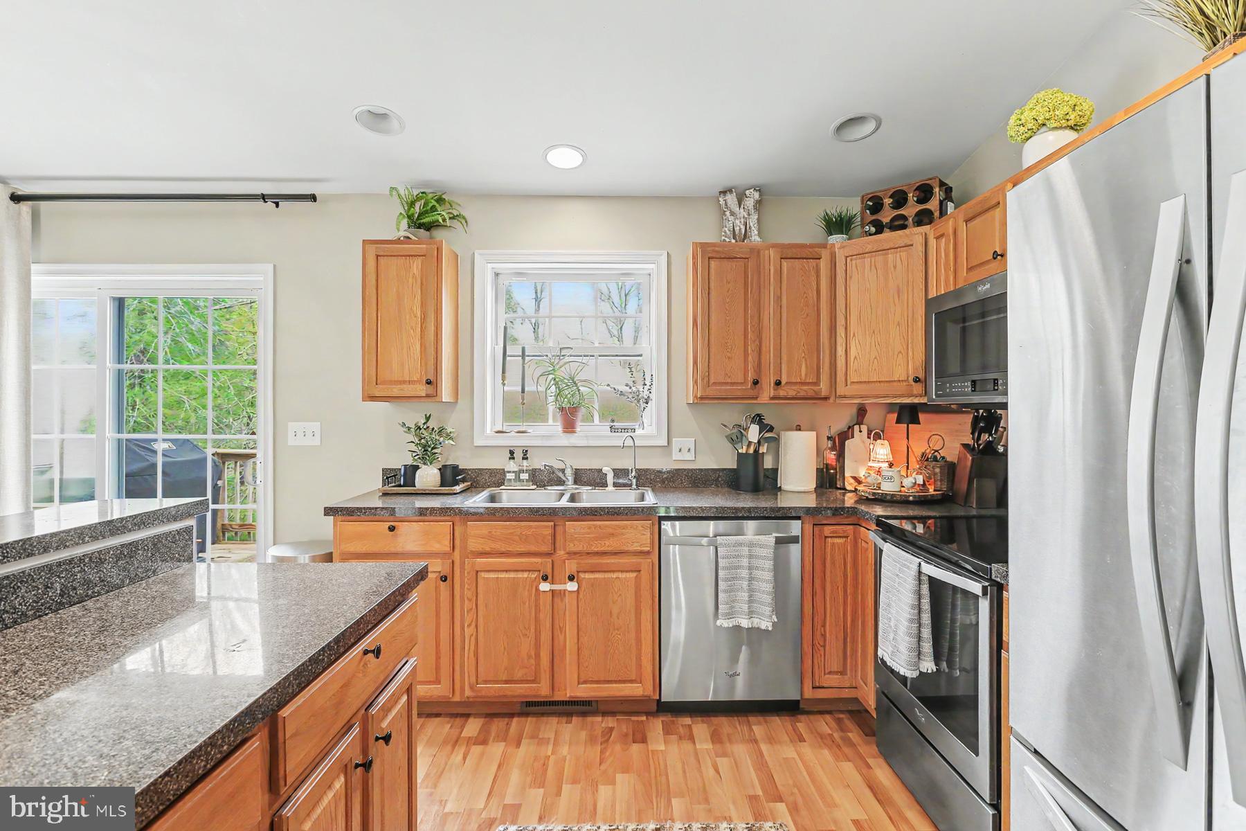 803 Siddonsburg Road Lewisberry, PA 17339 - Photo 13 of 36 Gallery Image 13