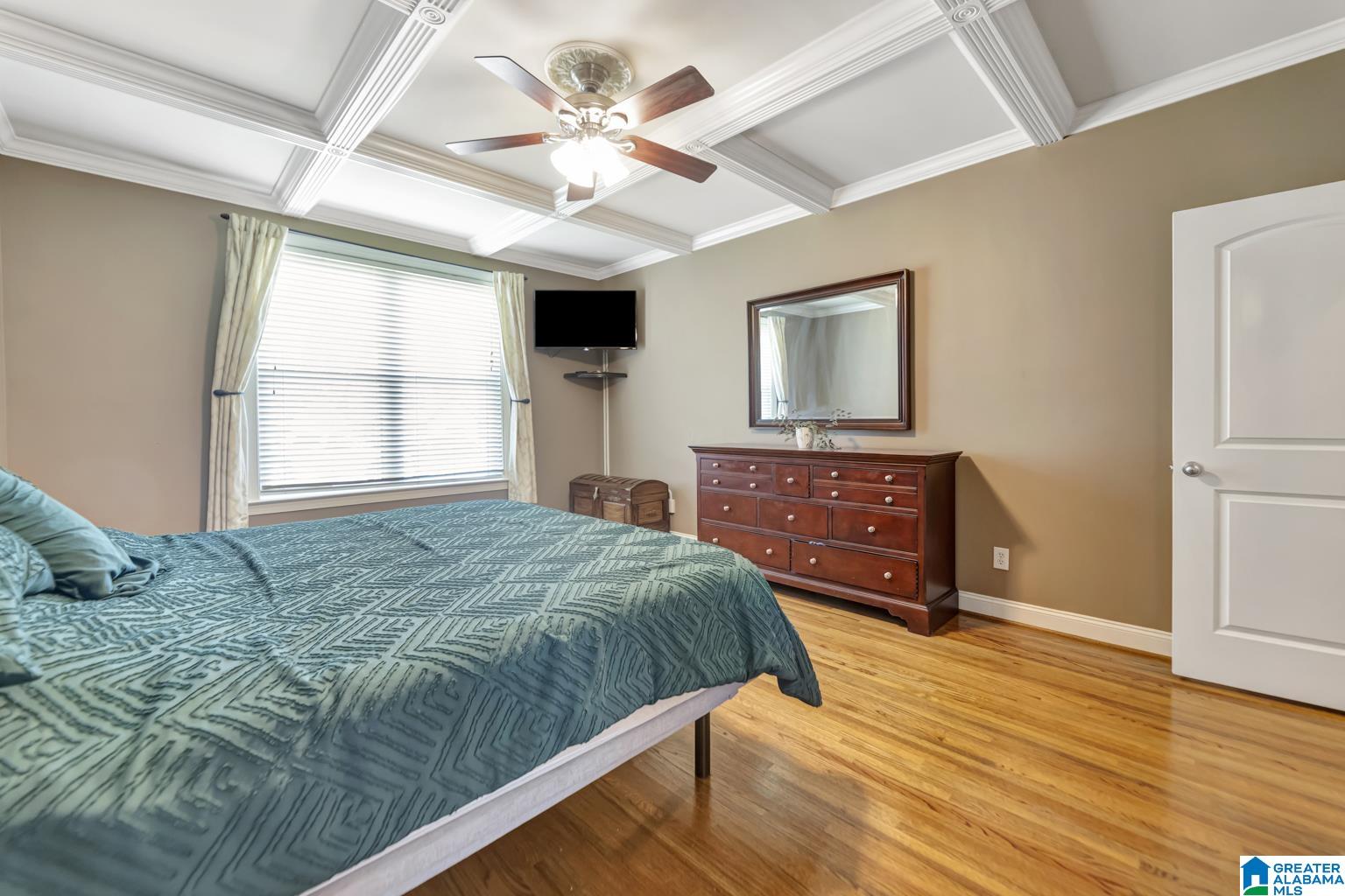 249 Grande View Circle Alabaster, AL 35114 - Photo 25 of 60