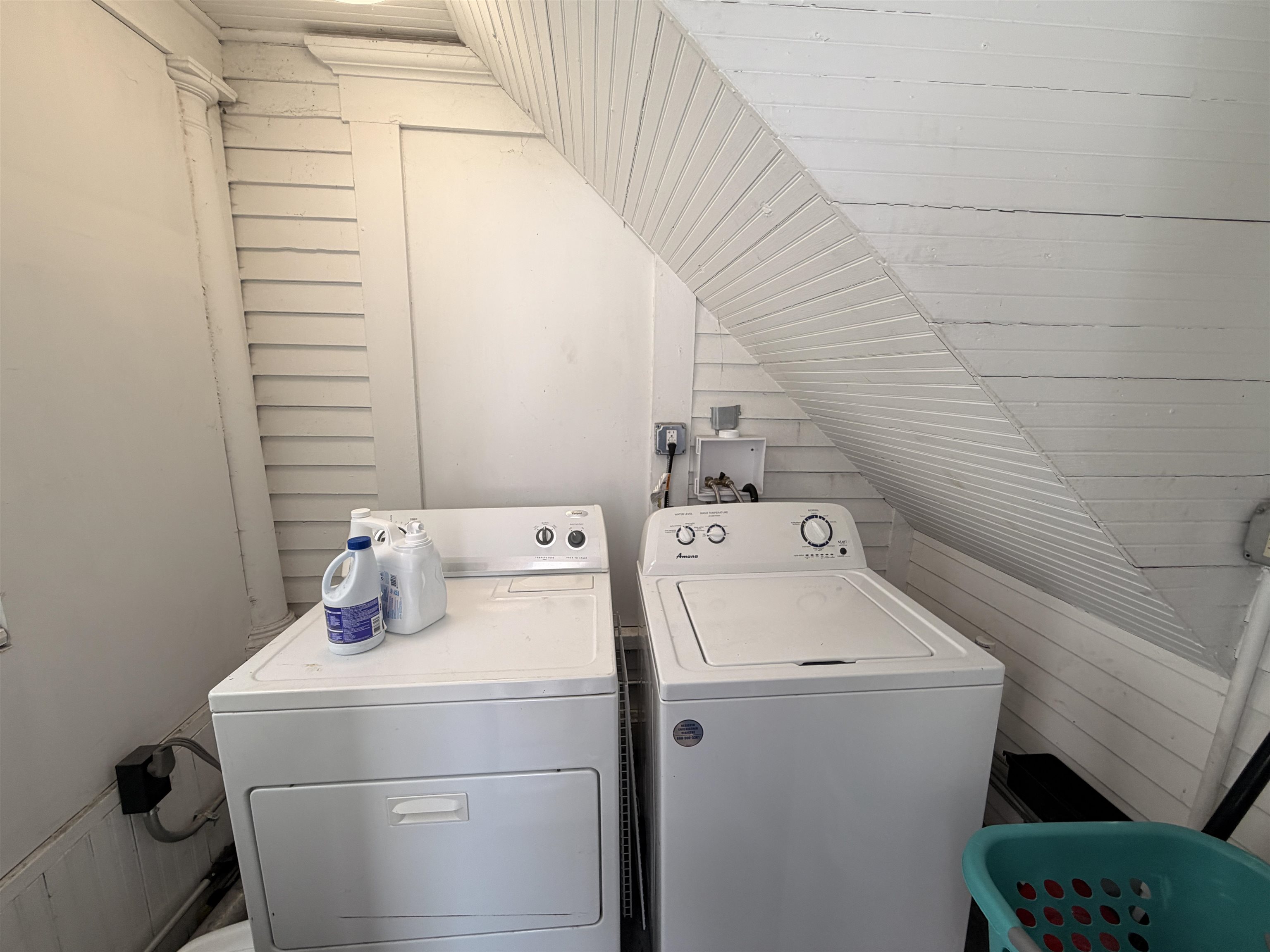 2 Plain Street Barre, VT 05641 - Photo 13 of 14