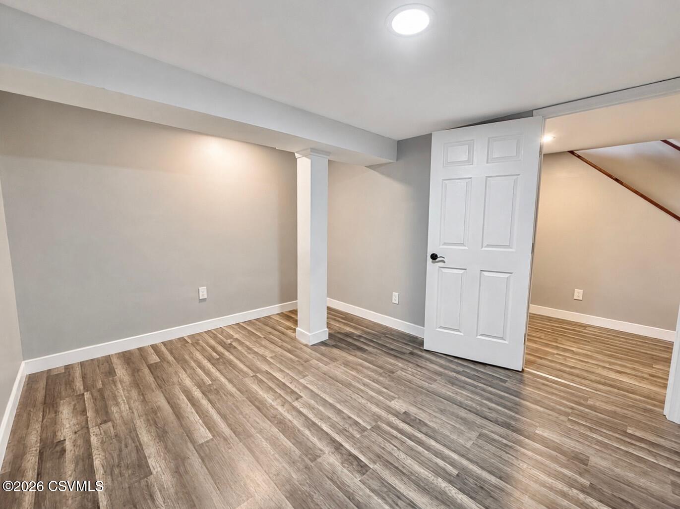 187 Starner Road Danville, PA 17821 - Photo 36 of 42