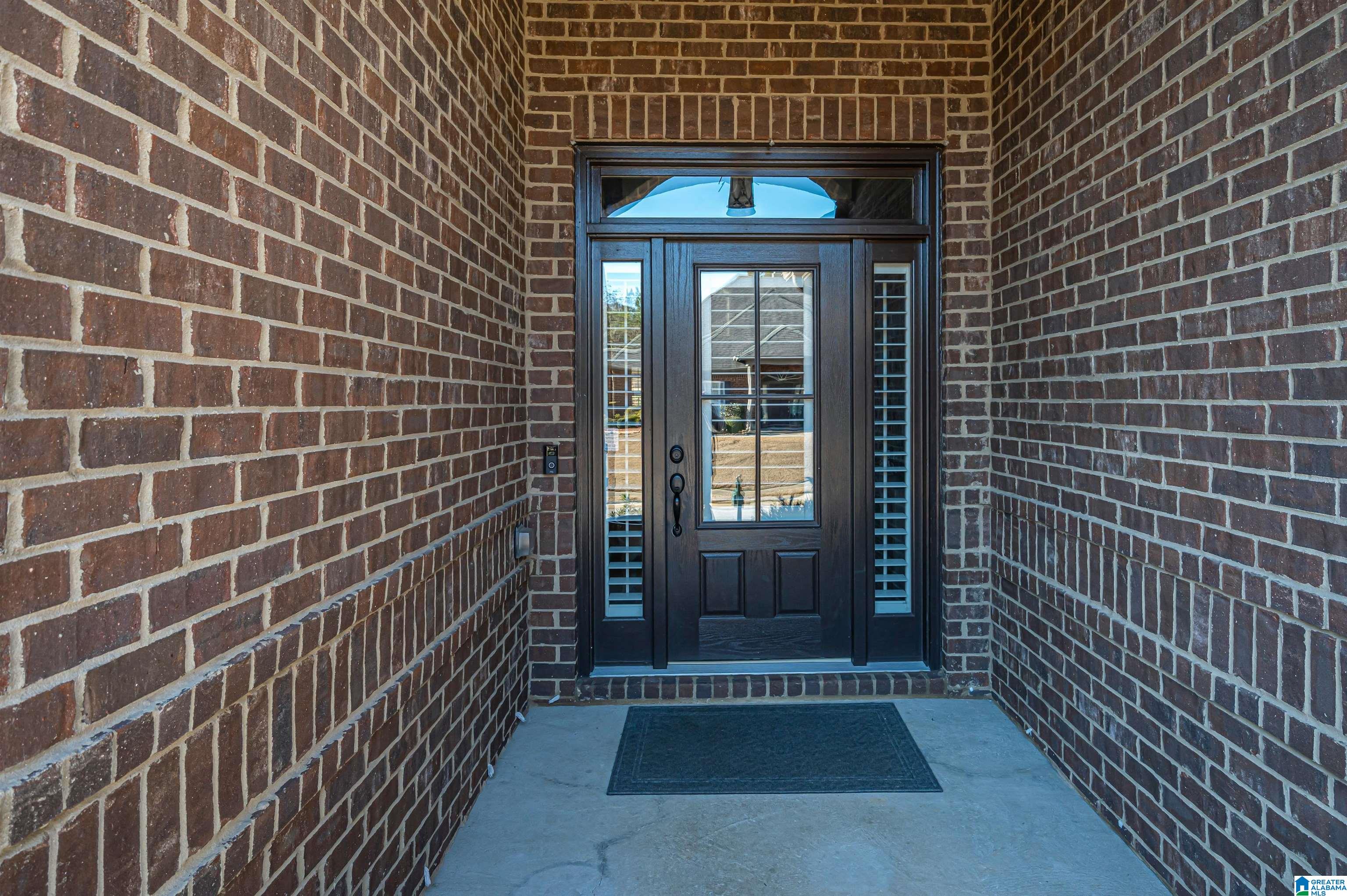 455 Chesser Plantation Lane Chelsea, AL 35043 - Photo 4 of 55
