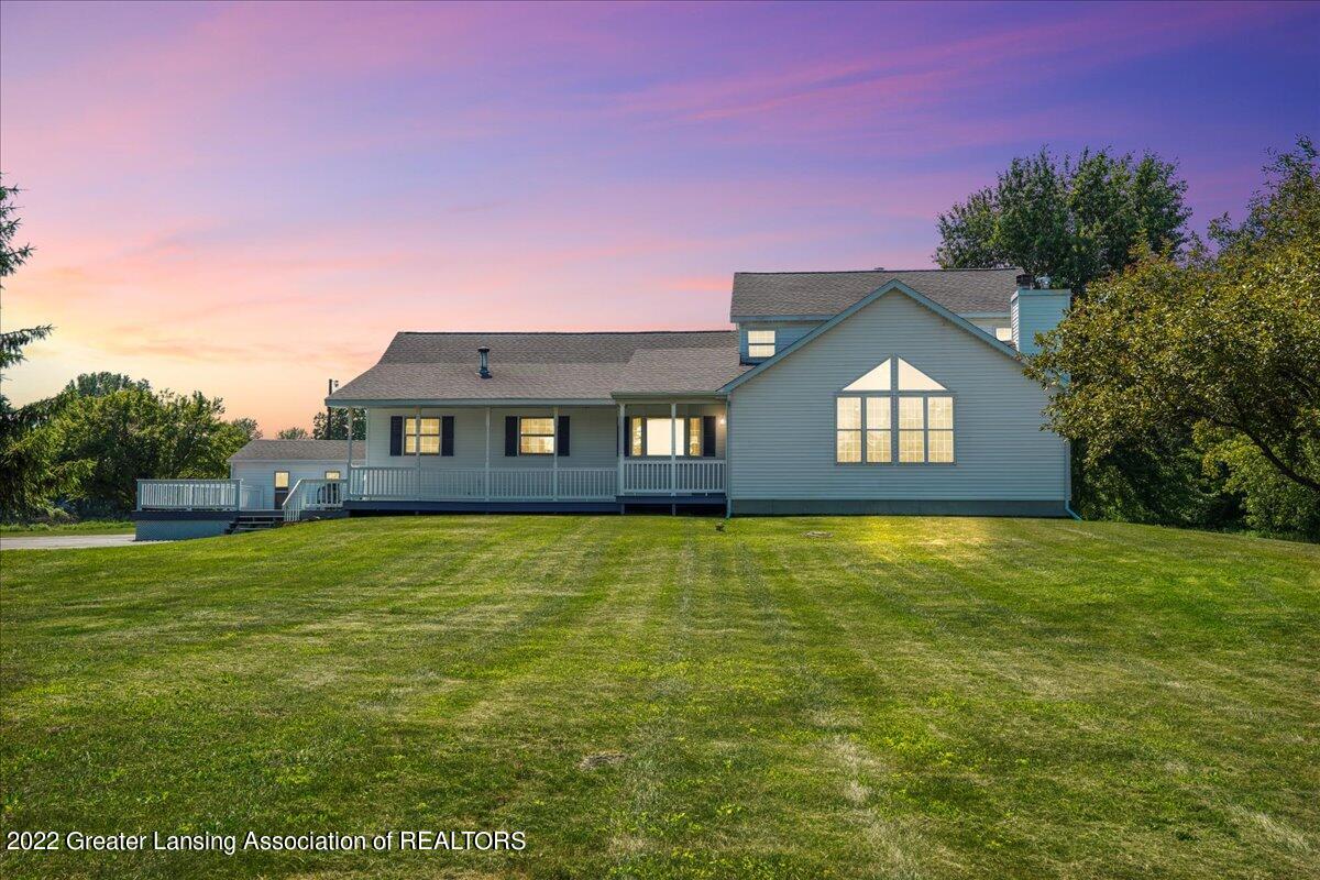 600 South Eifert Road Mason, MI 48854 - Photo 2 of 64 01-A7R06726 dte