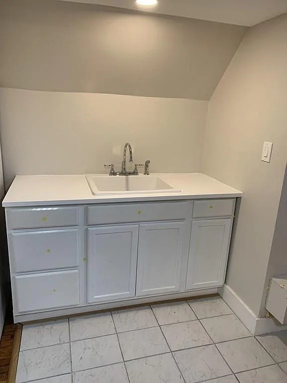 35 Hewins Street, Unit 3 Boston, MA 02121 - Photo 12 of 15