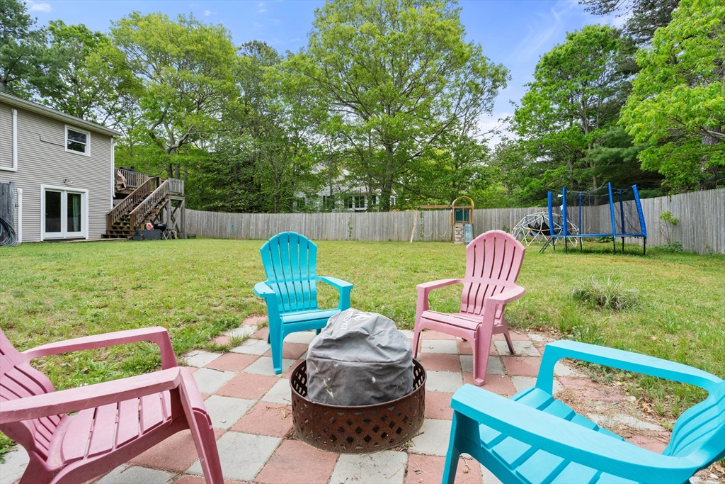 9 Debbies Lane Barnstable, MA 02648 - Photo 32 of 32