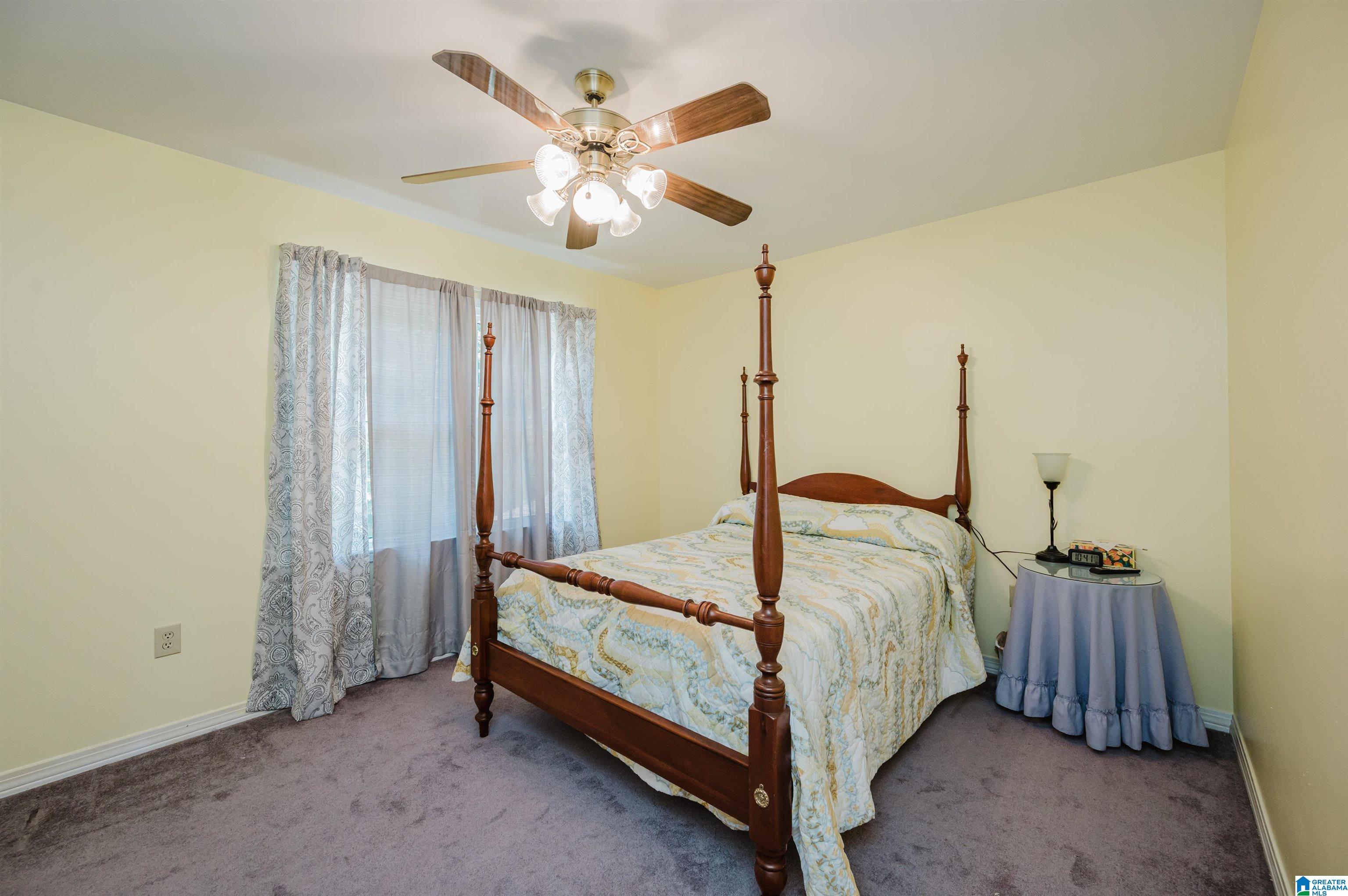 4557 County Road 9 Hayden, AL 35079 - Photo 27 of 66