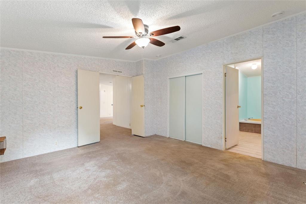 25 Crescent Ridge Road Davenport, FL 33837 - Photo 20 of 60 Gallery Image 20