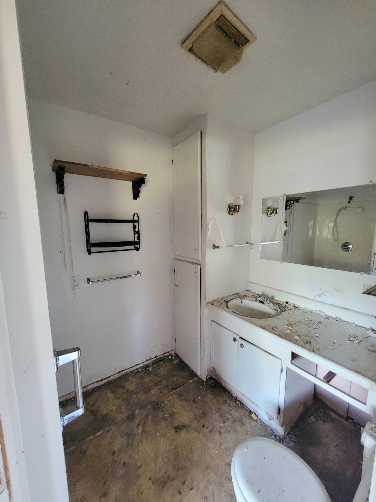 506 Salmon River Road Plattsburgh, NY 12901 - Photo 10 of 16 Gallery Image 10
