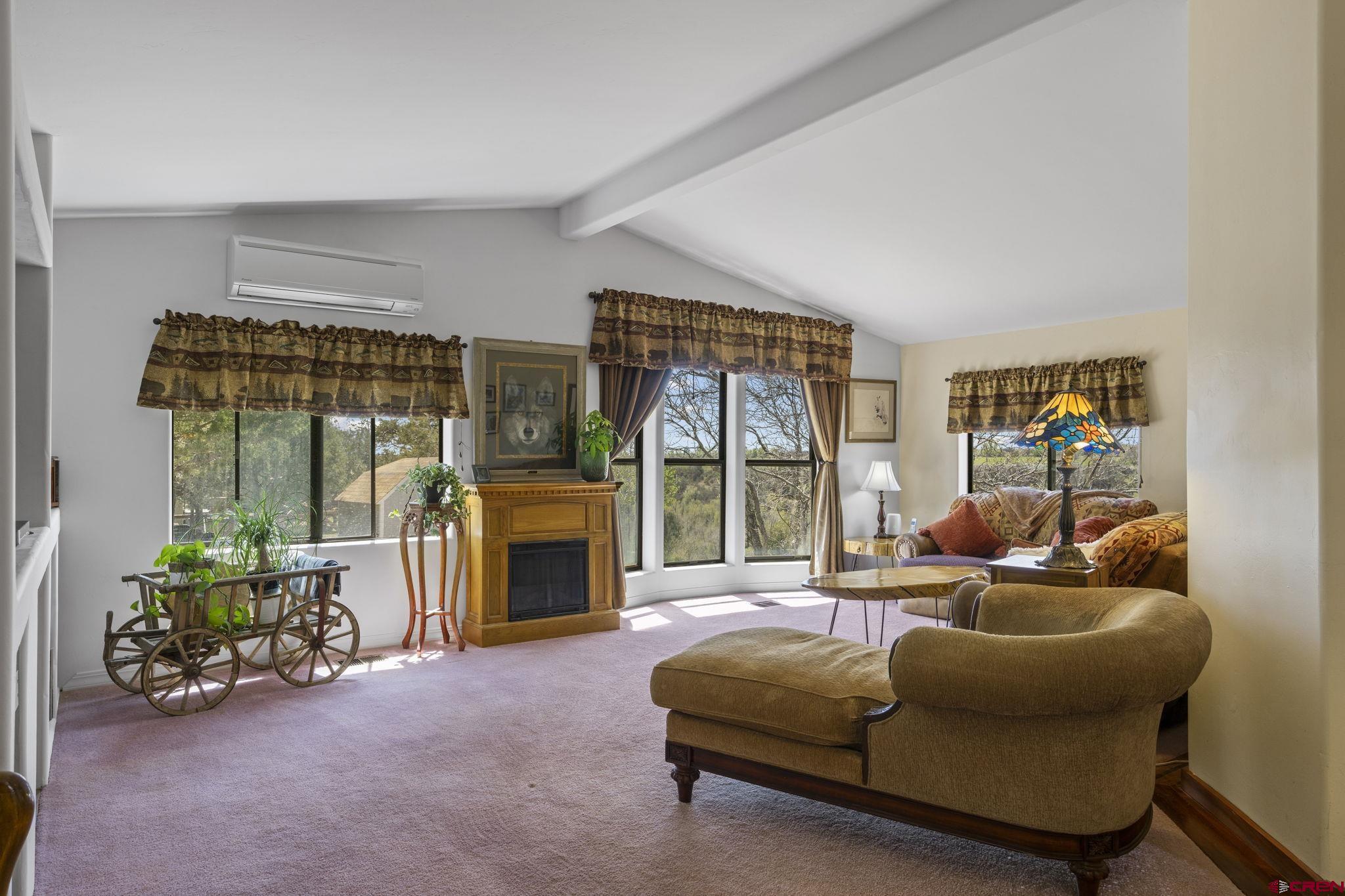 45 Pine Ridge Road Durango, CO 81301 - Photo 15 of 44