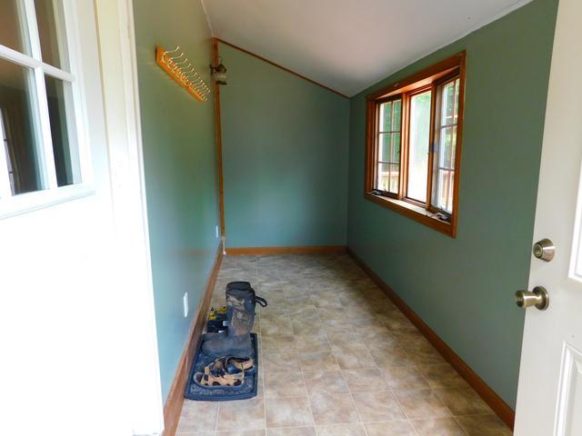 271 Scandia Road Warren, PA 16365 - Photo 9 of 30 Gallery Image 9