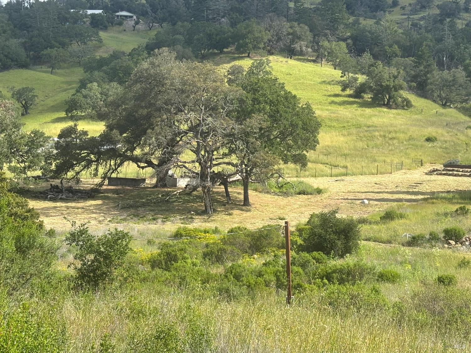 6971 St Helena Road Santa Rosa, CA 95404 - Photo 1 of 34
