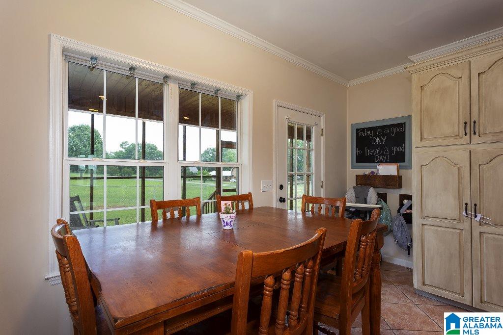 2614 Old Sulphur Springs Road Wellington, AL 36279 - Photo 11 of 42