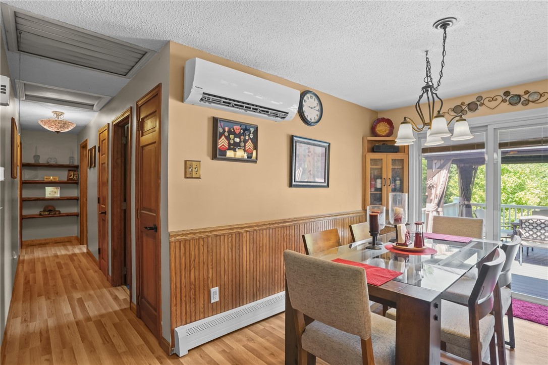 108 Sayles Hill Road North Smithfield, RI 02896 - Photo 16 of 50
