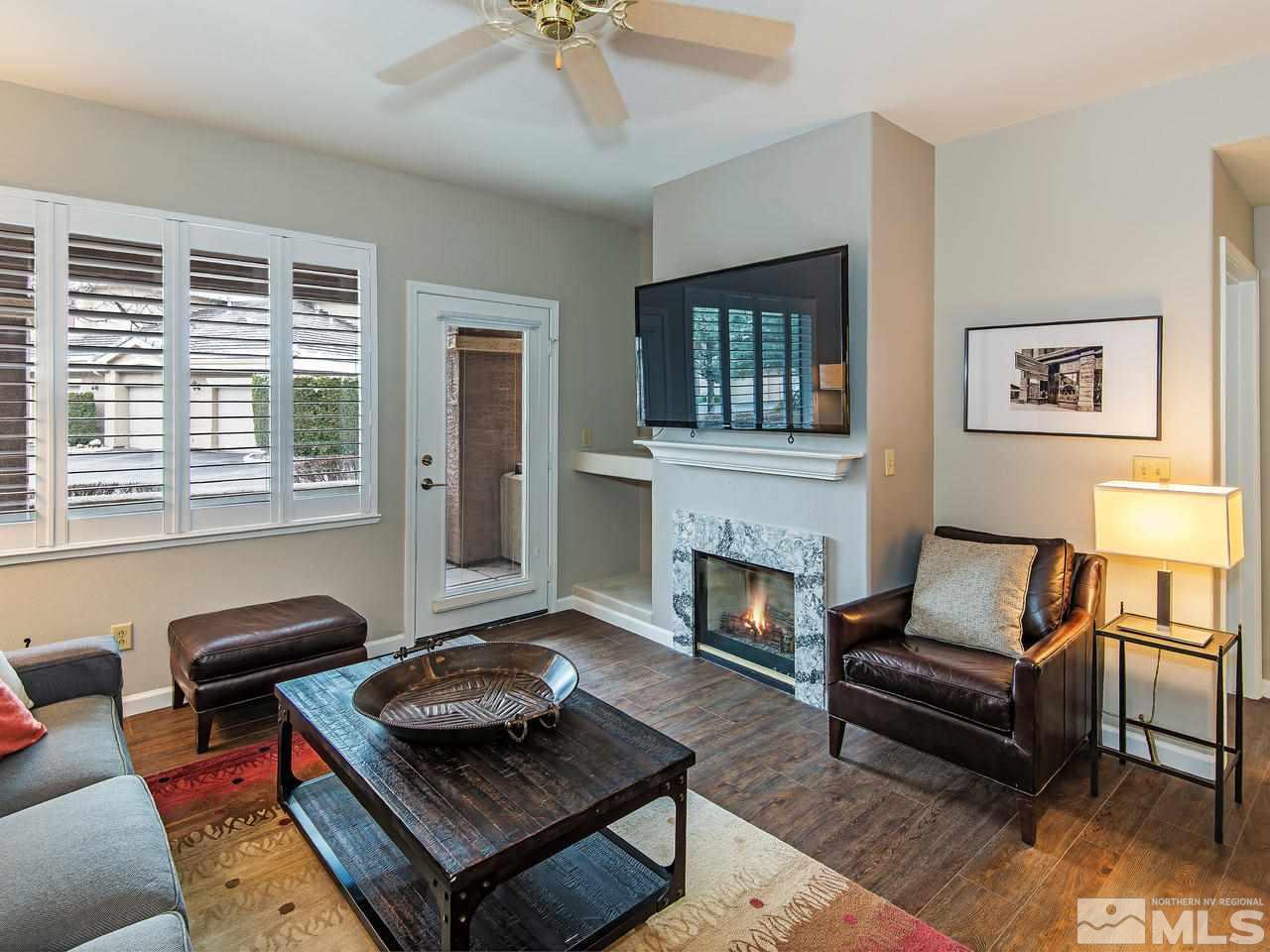 900 S Meadows, Unit 3212 Reno, NV 89521 - Photo 11 of 25 Photo 11