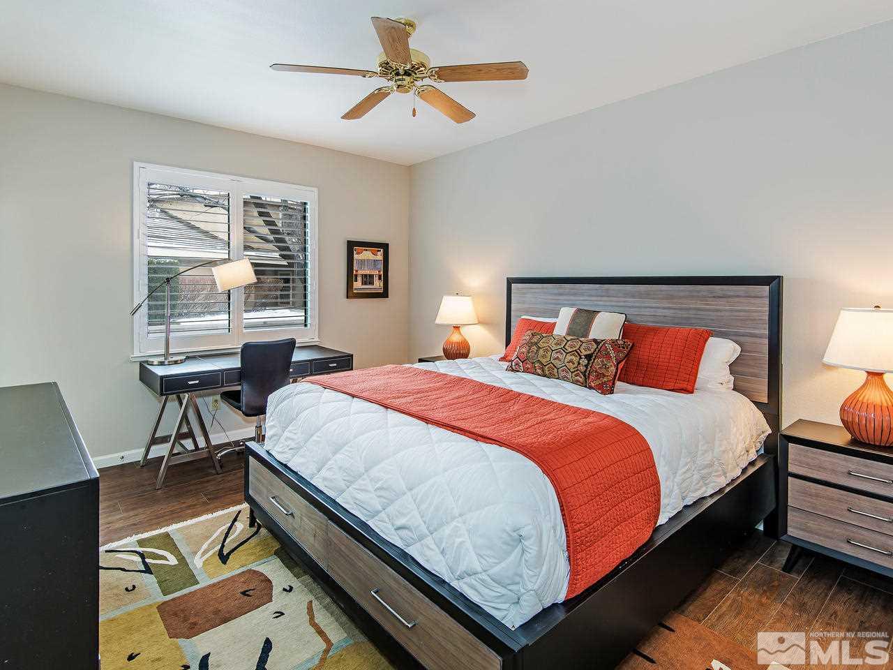900 S Meadows, Unit 3212 Reno, NV 89521 - Photo 12 of 25 Photo 12