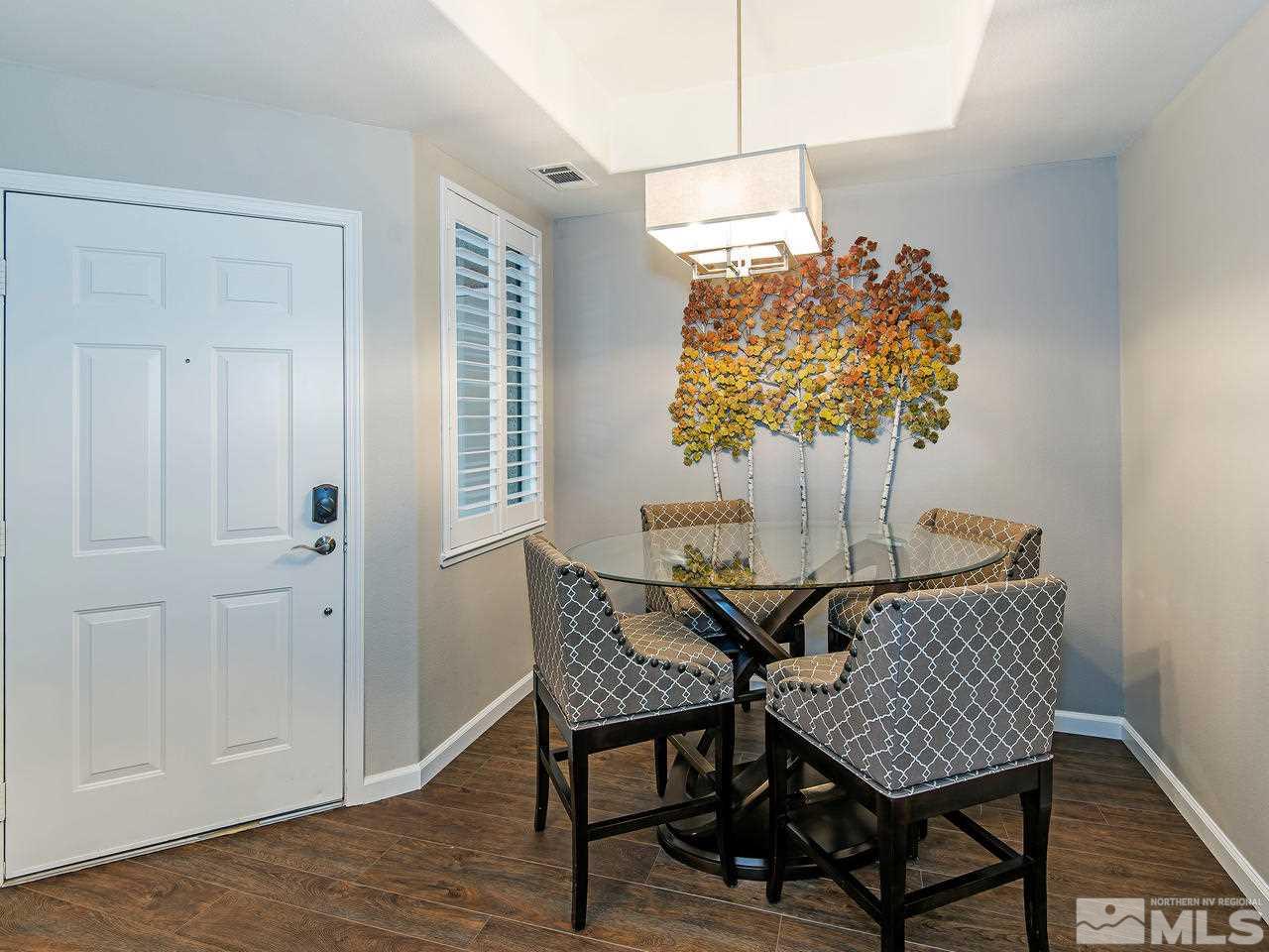 900 S Meadows, Unit 3212 Reno, NV 89521 - Photo 3 of 25 Photo 3