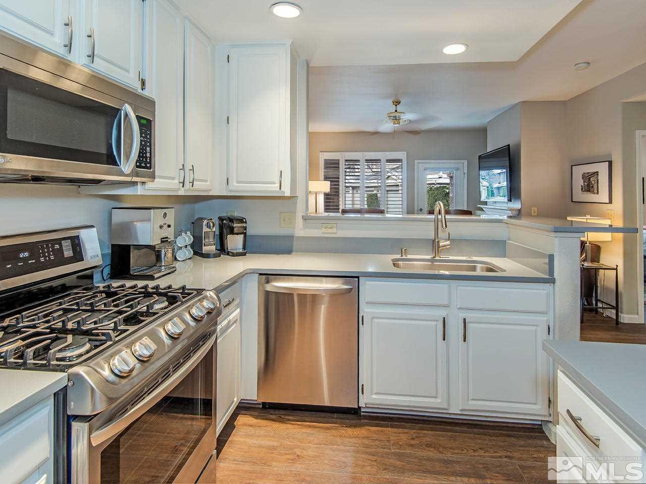 900 S Meadows, Unit 3212 Reno, NV 89521 - Photo 6 of 25 Photo 6