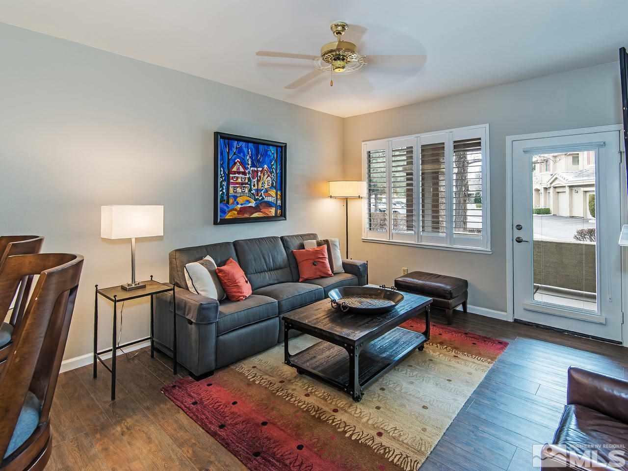 900 S Meadows, Unit 3212 Reno, NV 89521 - Photo 8 of 25 Photo 8