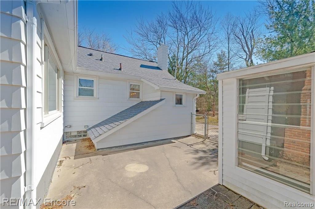 711 Ludlow Avenue Rochester, MI 48307 - Photo 27 of 32