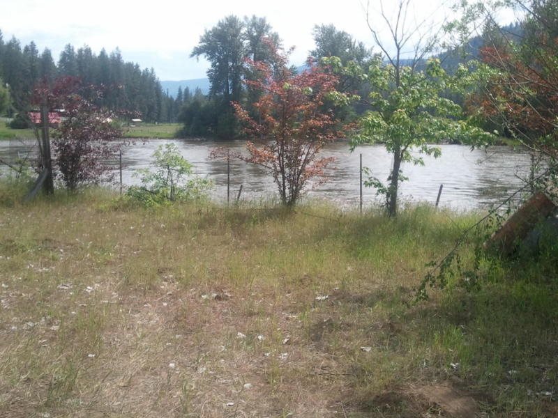 Xx Paradise Cove Road Kettle Falls, WA 99141 - Photo 8 of 11 Gallery Image 8