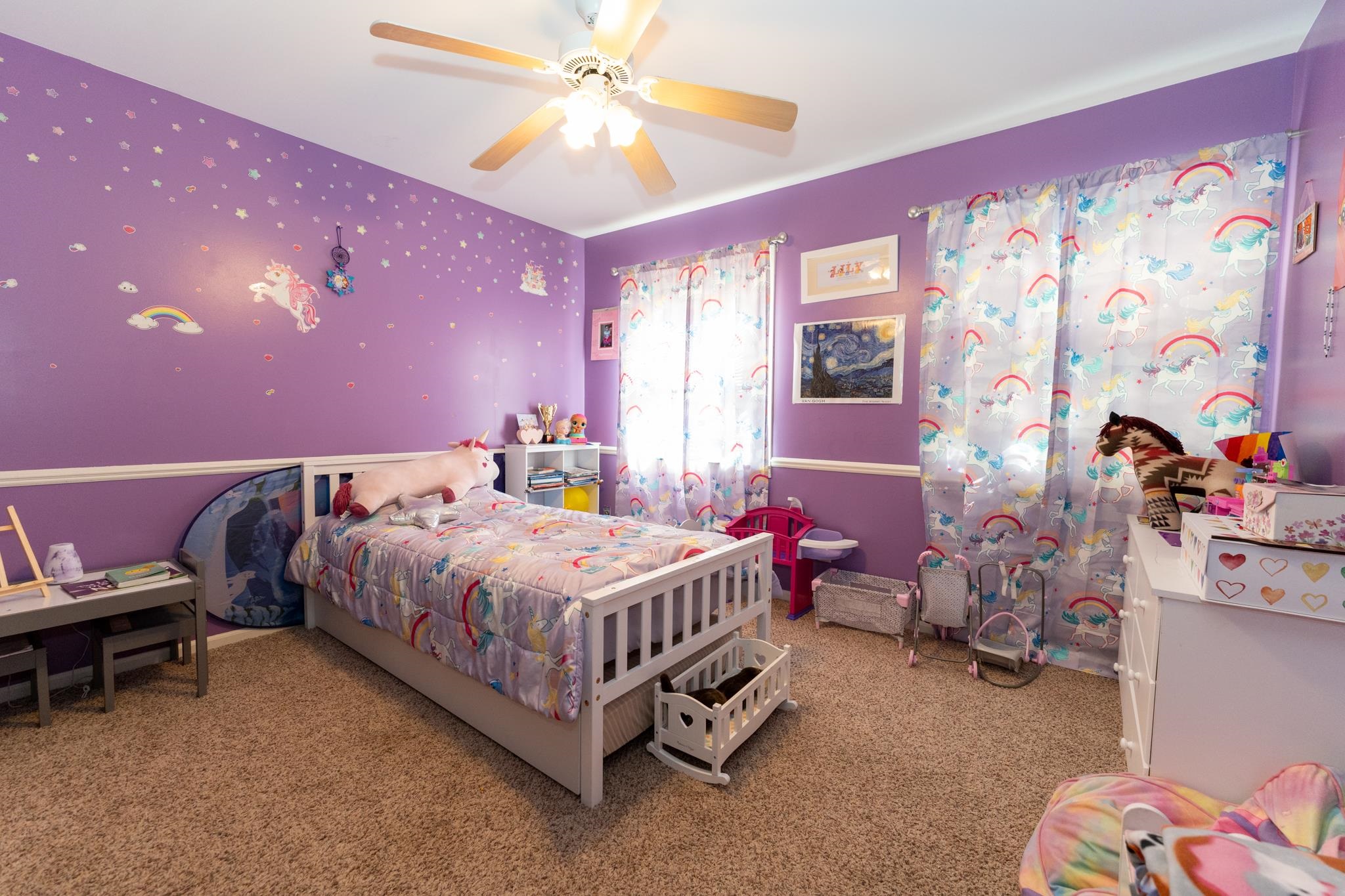 828 West Blue Grass Road Mount Pleasant, MI 48858 - Photo 28 of 55