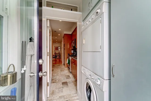 $3,475 | 602 14th Place Northeast, Washington, DC 20002