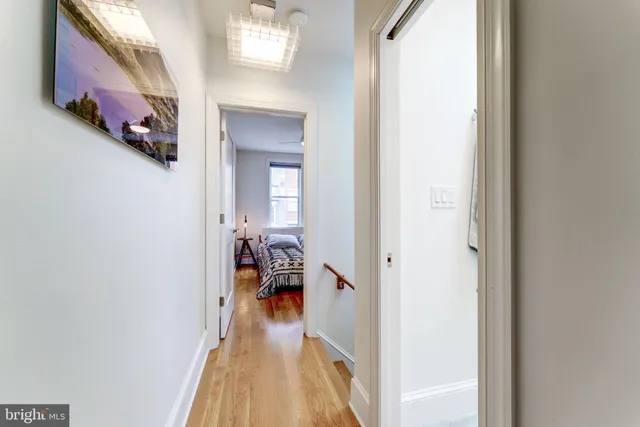 $3,475 | 602 14th Place Northeast, Washington, DC 20002