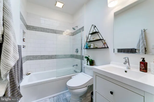 $3,475 | 602 14th Place Northeast, Washington, DC 20002