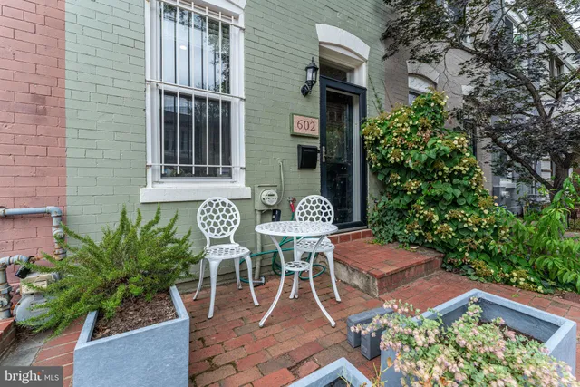 $3,475 | 602 14th Place Northeast, Washington, DC 20002