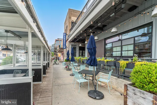 $3,475 | 602 14th Place Northeast, Washington, DC 20002