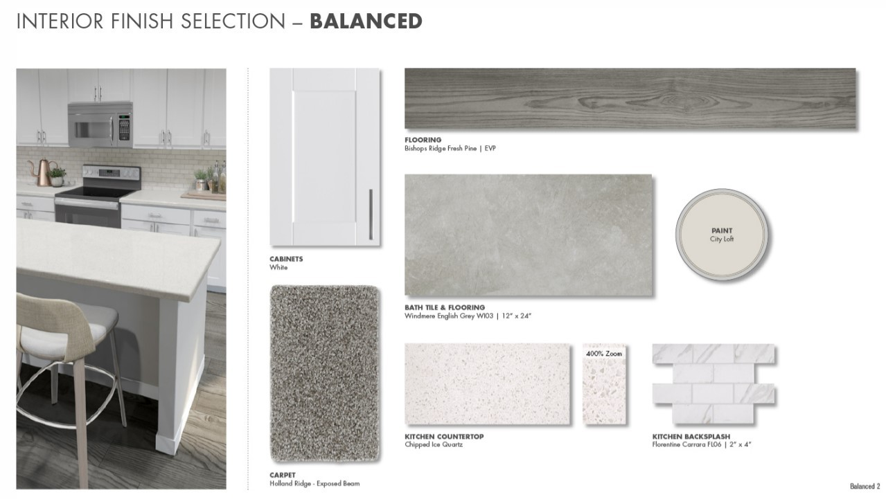 7216 Blue Gable Road Hermitage, TN 37076 - Photo 3 of 18 Gallery Image 3