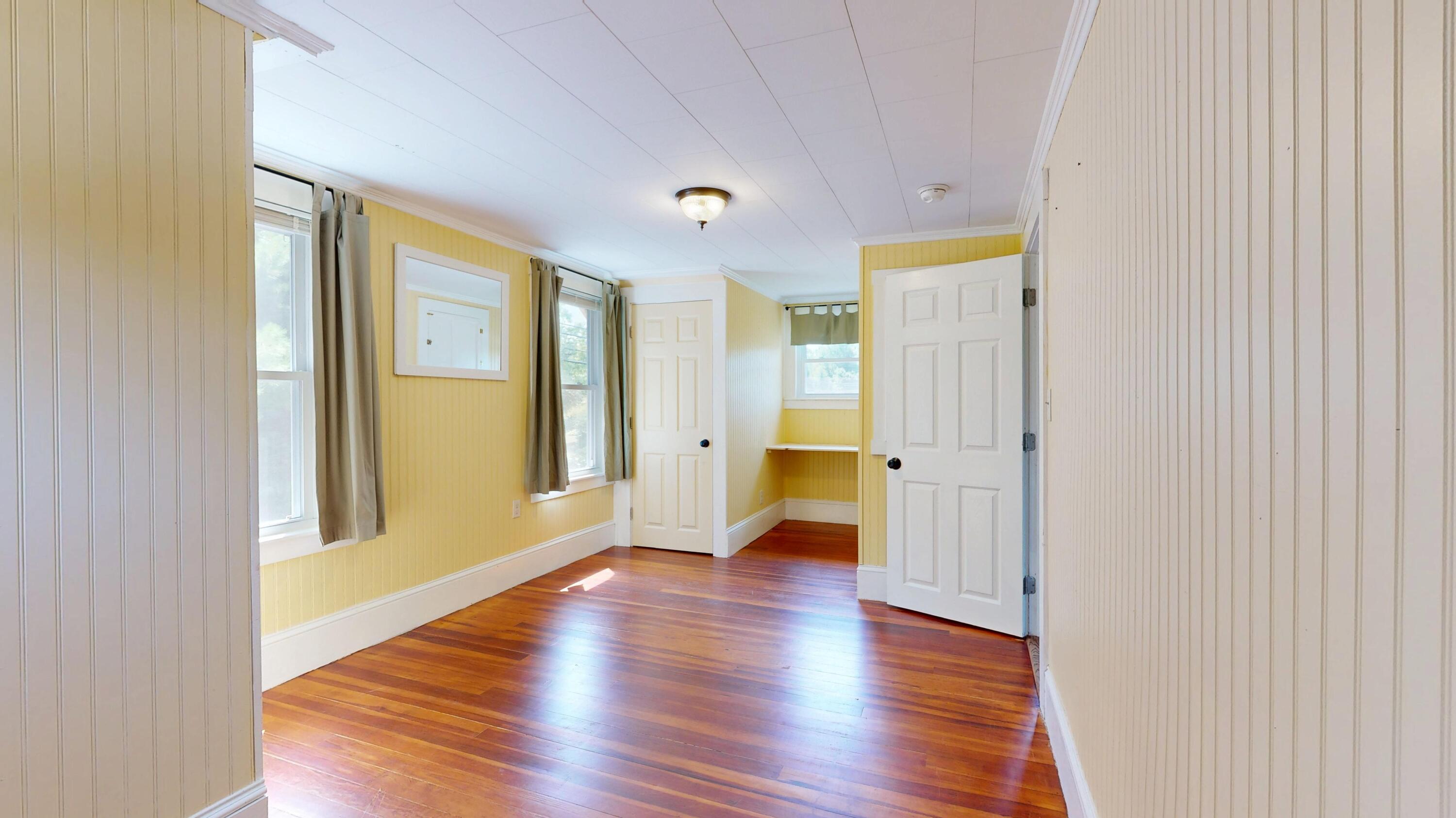 736 Riverside Drive Augusta, ME 04330 - Photo 32 of 59 736-Riverside-Drive-08142025_104643