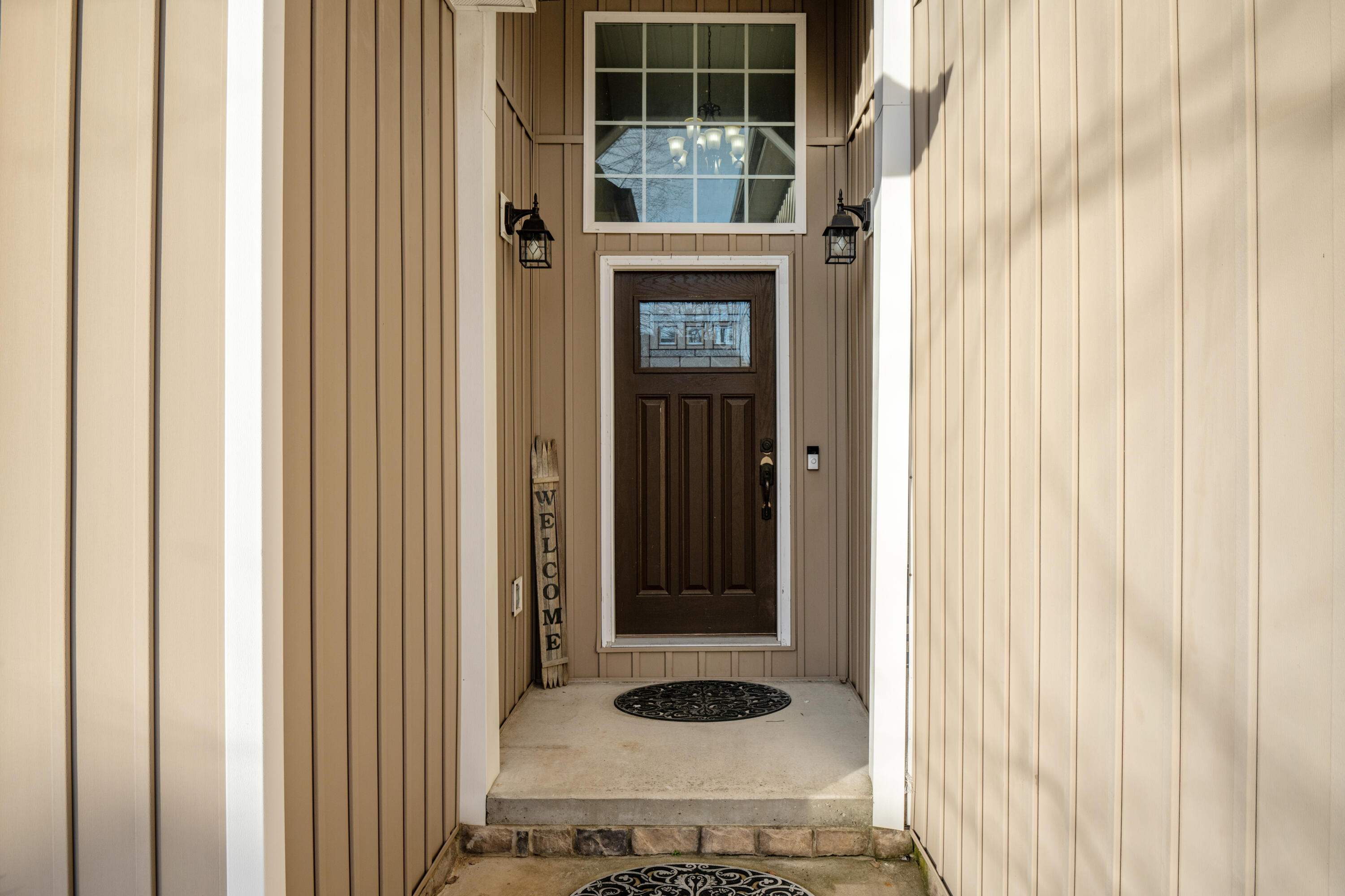 8664 Maple Valley Drive Chattanooga, TN 37421 - Photo 12 of 40 KAE_4033