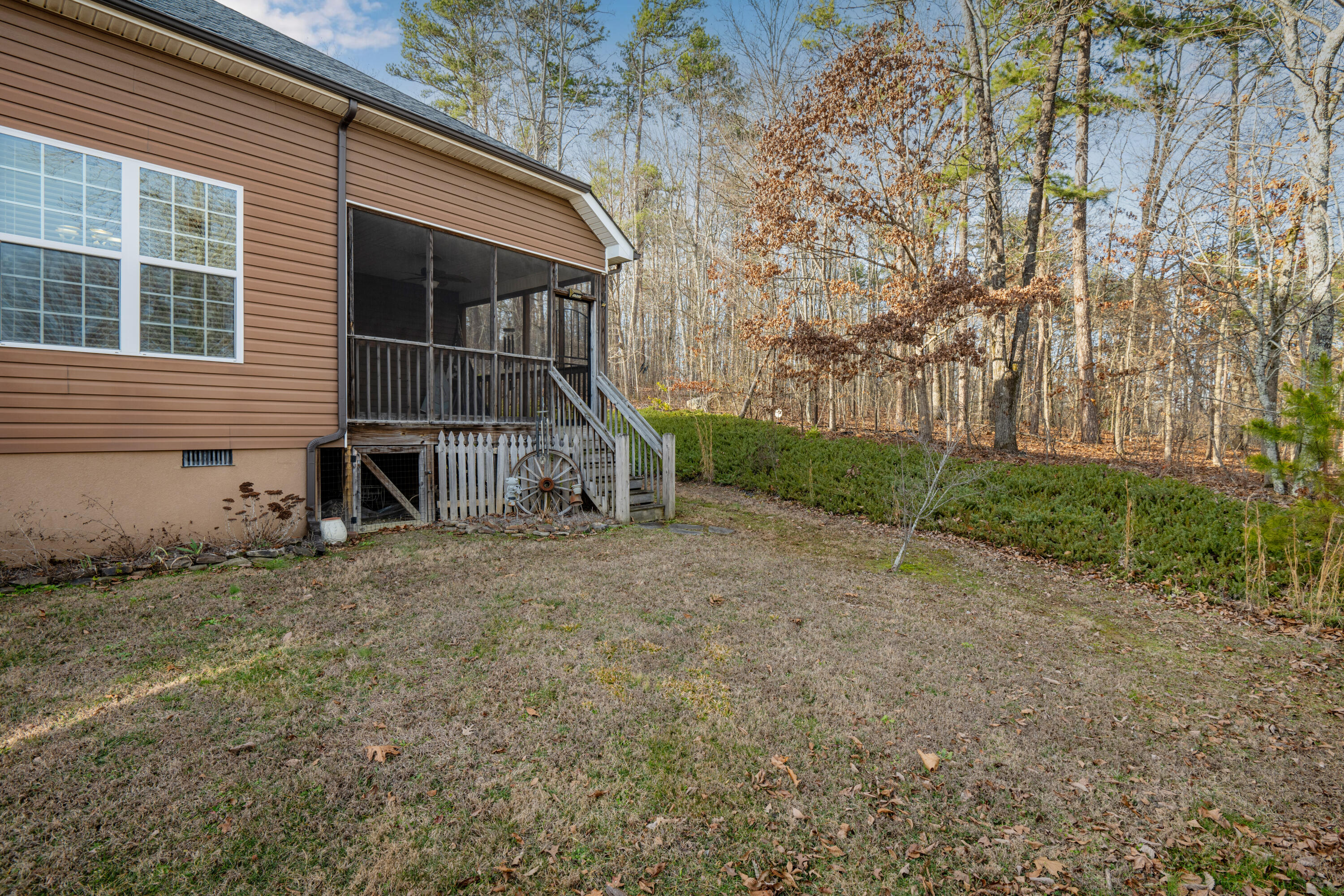 8664 Maple Valley Drive Chattanooga, TN 37421 - Photo 14 of 40 KAE_4043