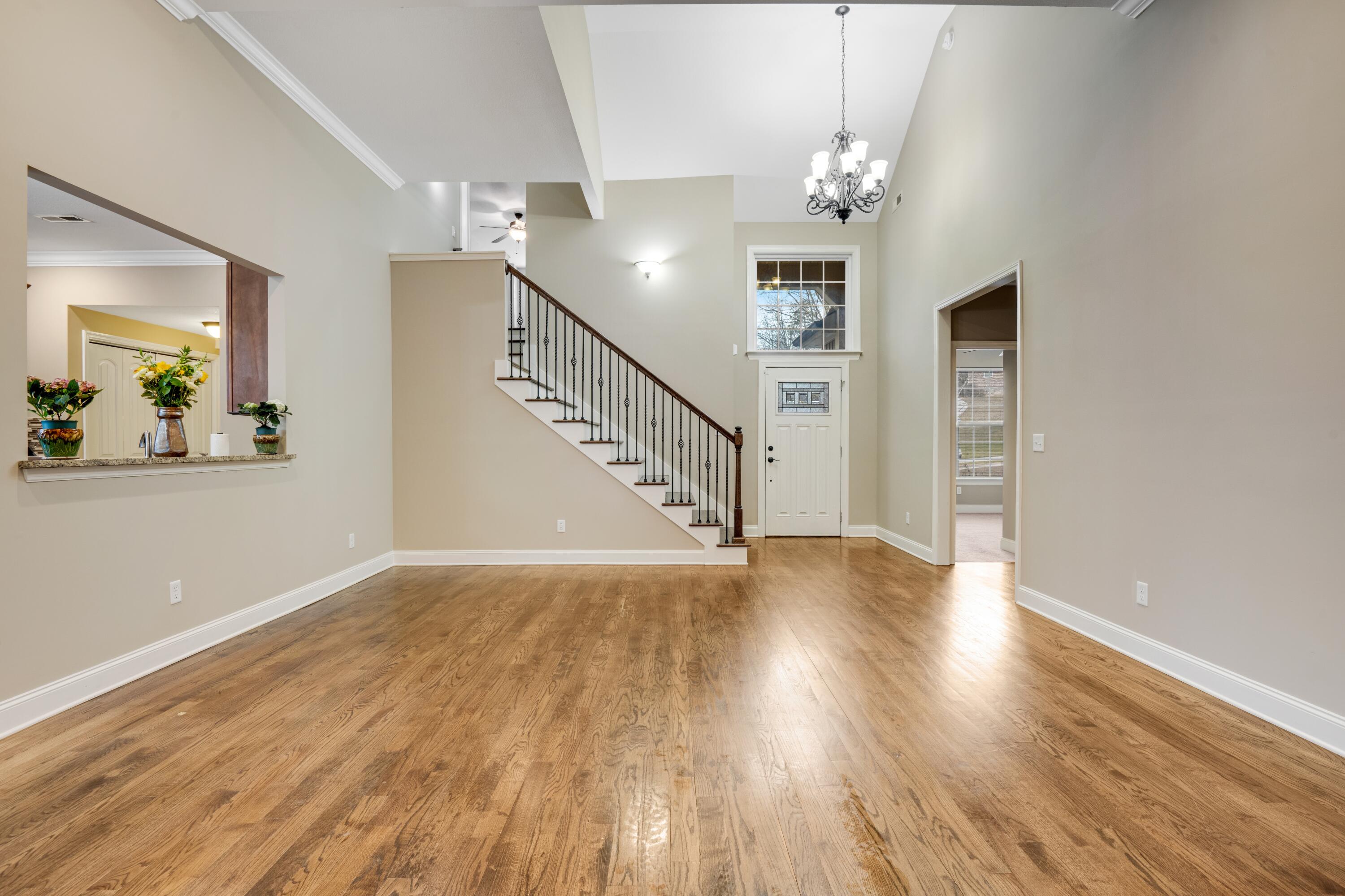 8664 Maple Valley Drive Chattanooga, TN 37421 - Photo 16 of 40 KAE_4191-new