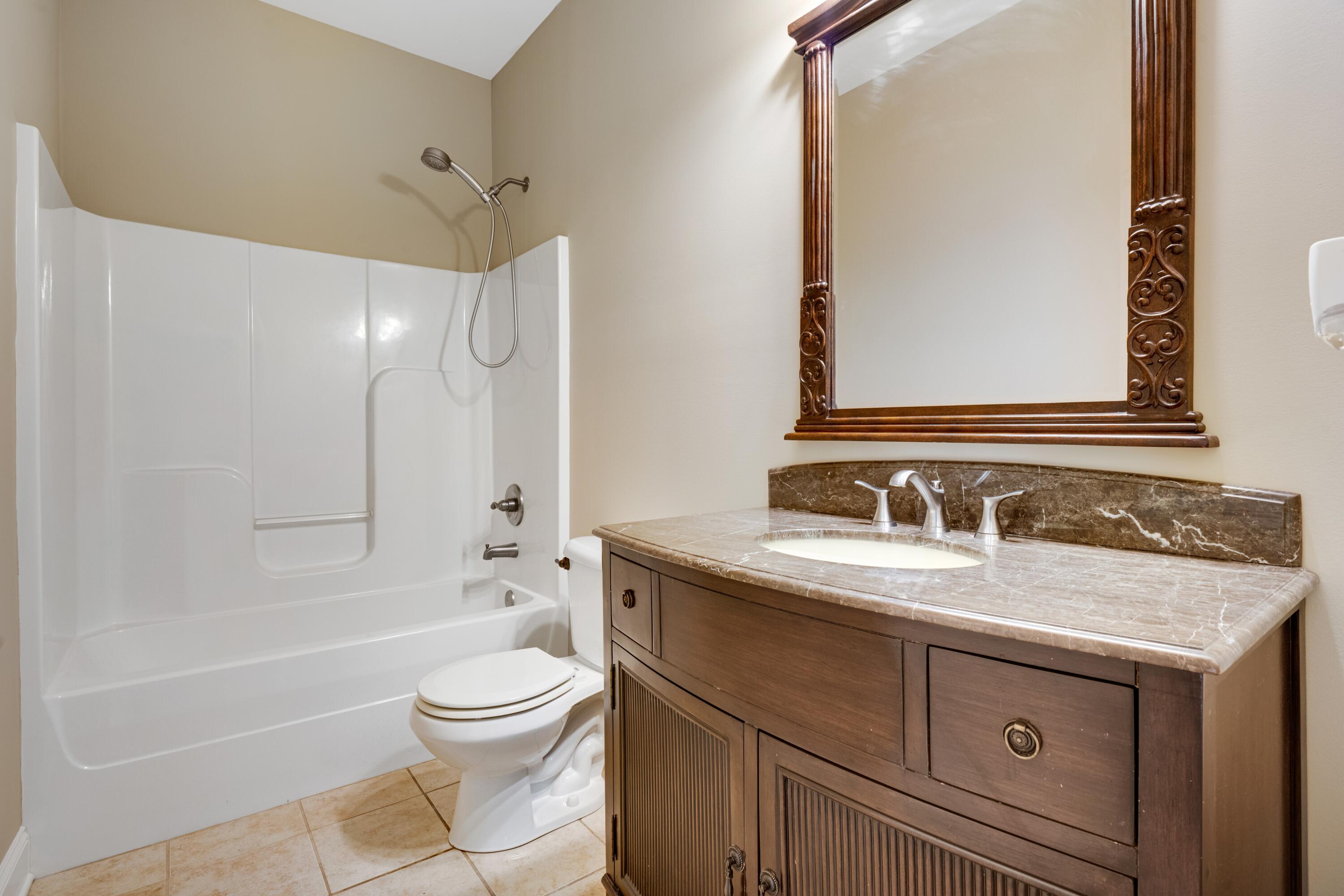8664 Maple Valley Drive Chattanooga, TN 37421 - Photo 17 of 40 KAE_4066-new