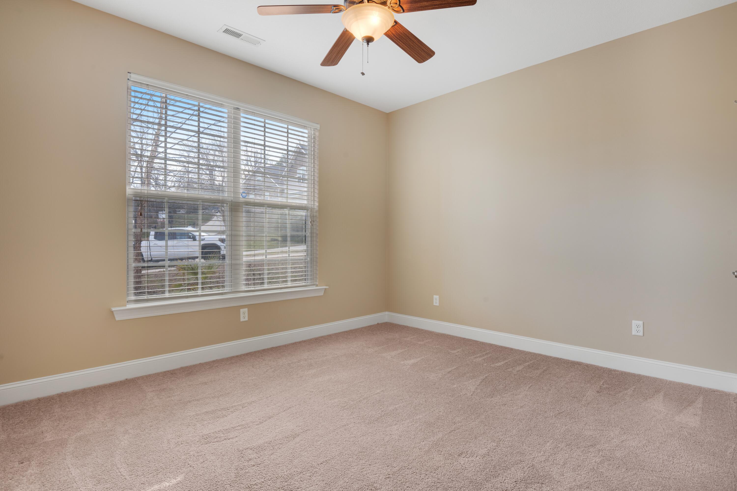 8664 Maple Valley Drive Chattanooga, TN 37421 - Photo 18 of 40 KAE_4071-new