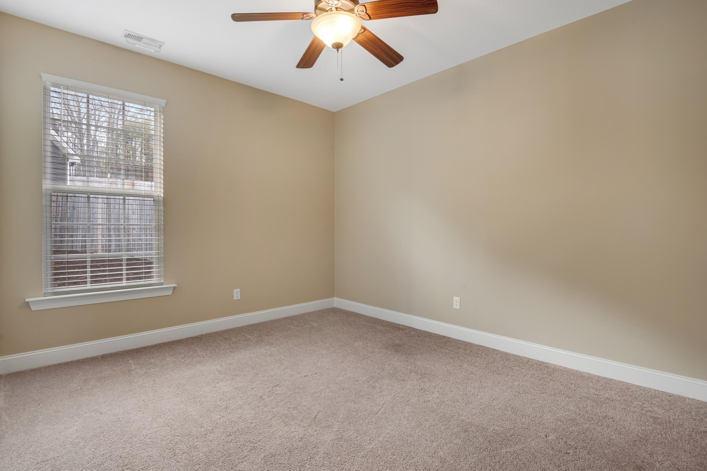 8664 Maple Valley Drive Chattanooga, TN 37421 - Photo 19 of 40 KAE_4081-new