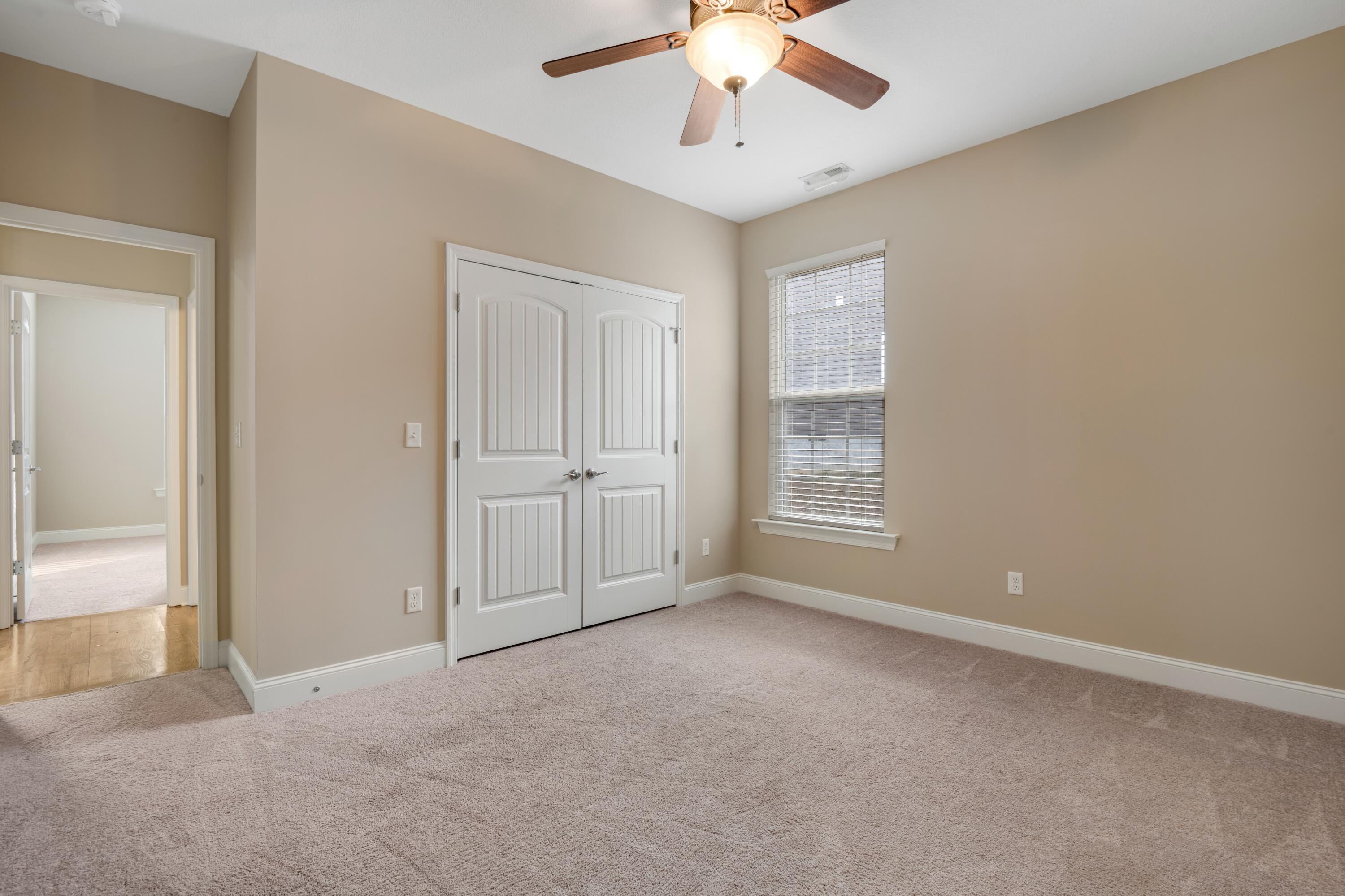 8664 Maple Valley Drive Chattanooga, TN 37421 - Photo 20 of 40 KAE_4086-new