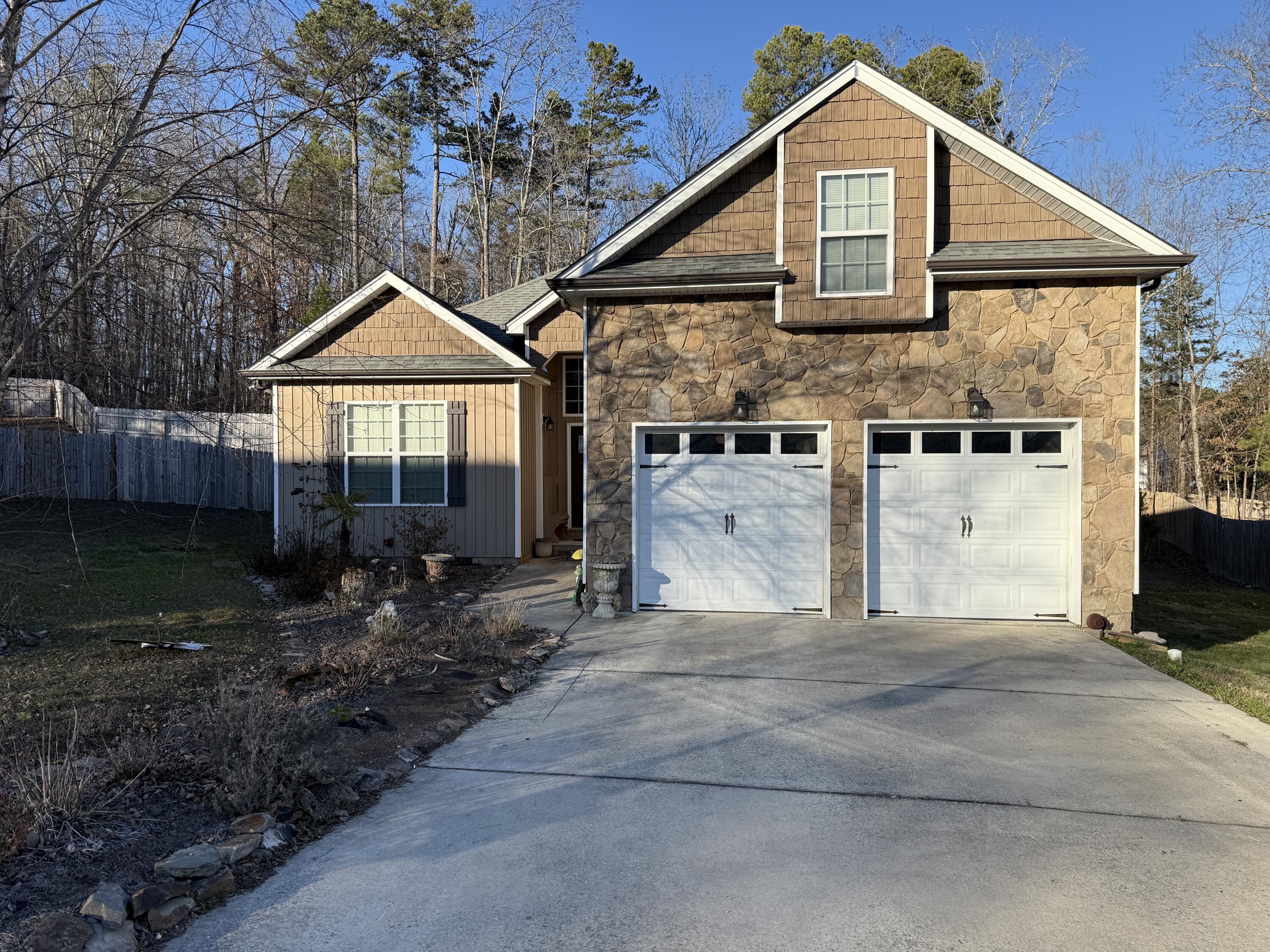 8664 Maple Valley Drive Chattanooga, TN 37421 - Photo 2 of 40 IMG_2285