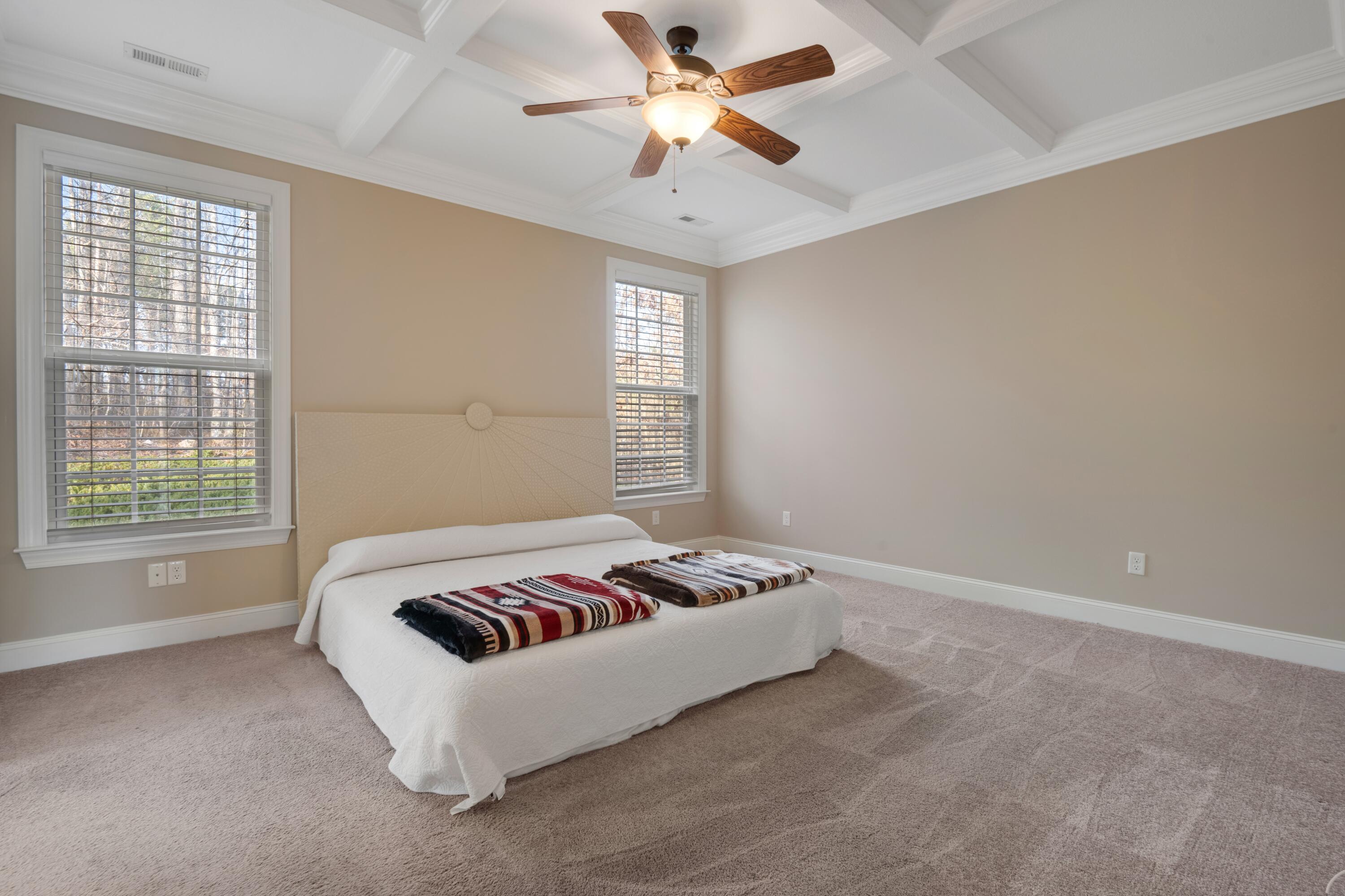 8664 Maple Valley Drive Chattanooga, TN 37421 - Photo 22 of 40 KAE_4096-new