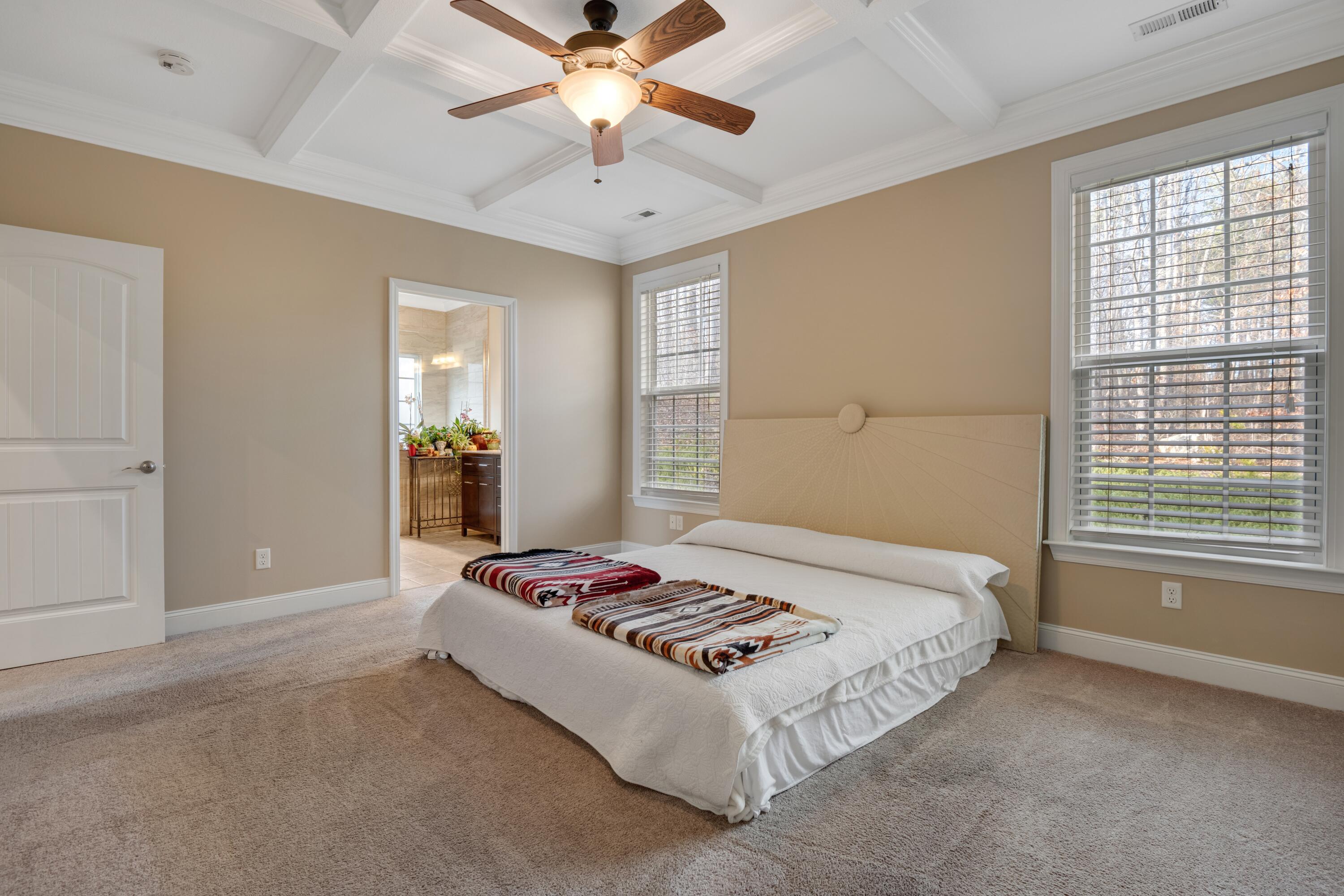 8664 Maple Valley Drive Chattanooga, TN 37421 - Photo 23 of 40 KAE_4101-new