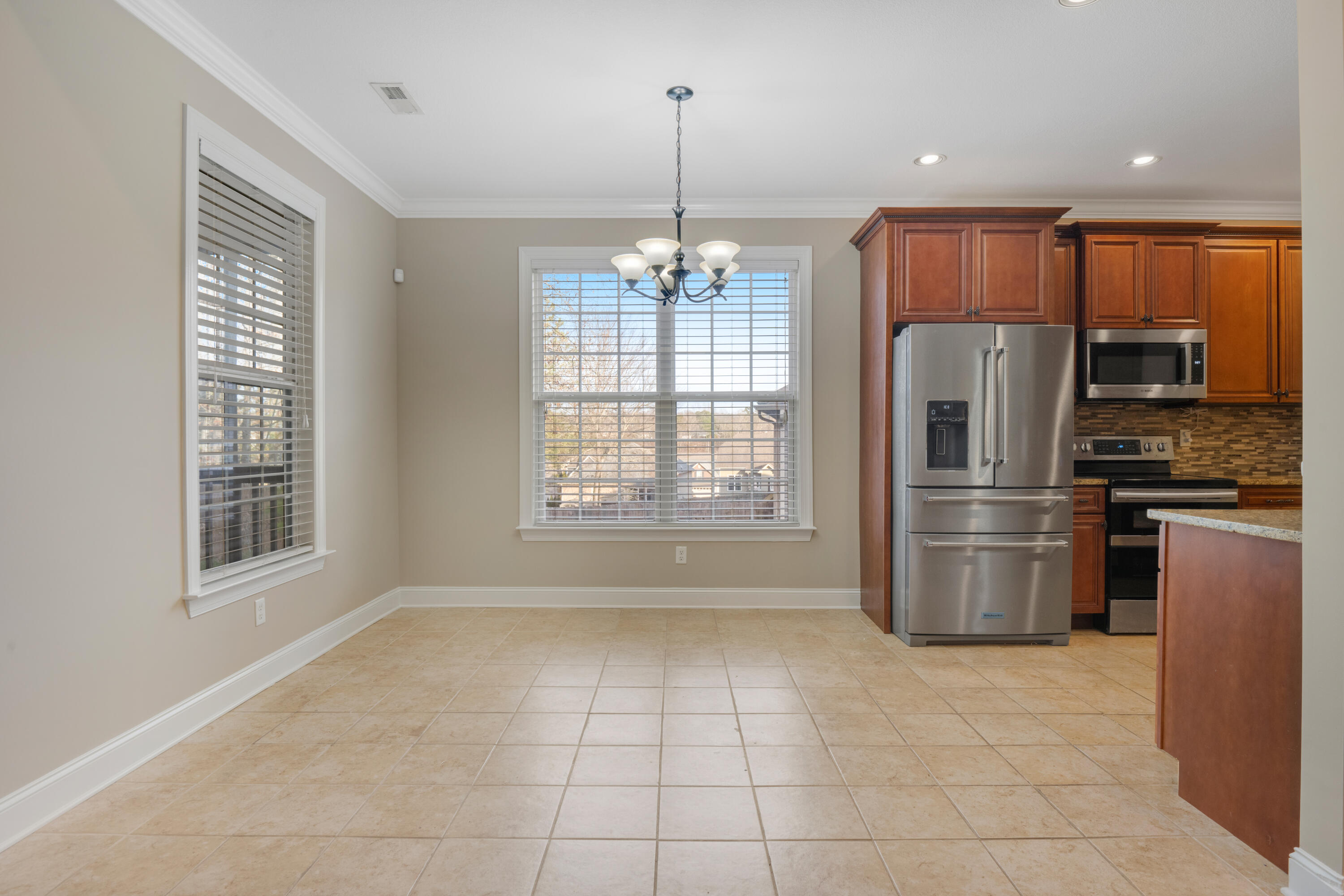 8664 Maple Valley Drive Chattanooga, TN 37421 - Photo 27 of 40 KAE_4126-new