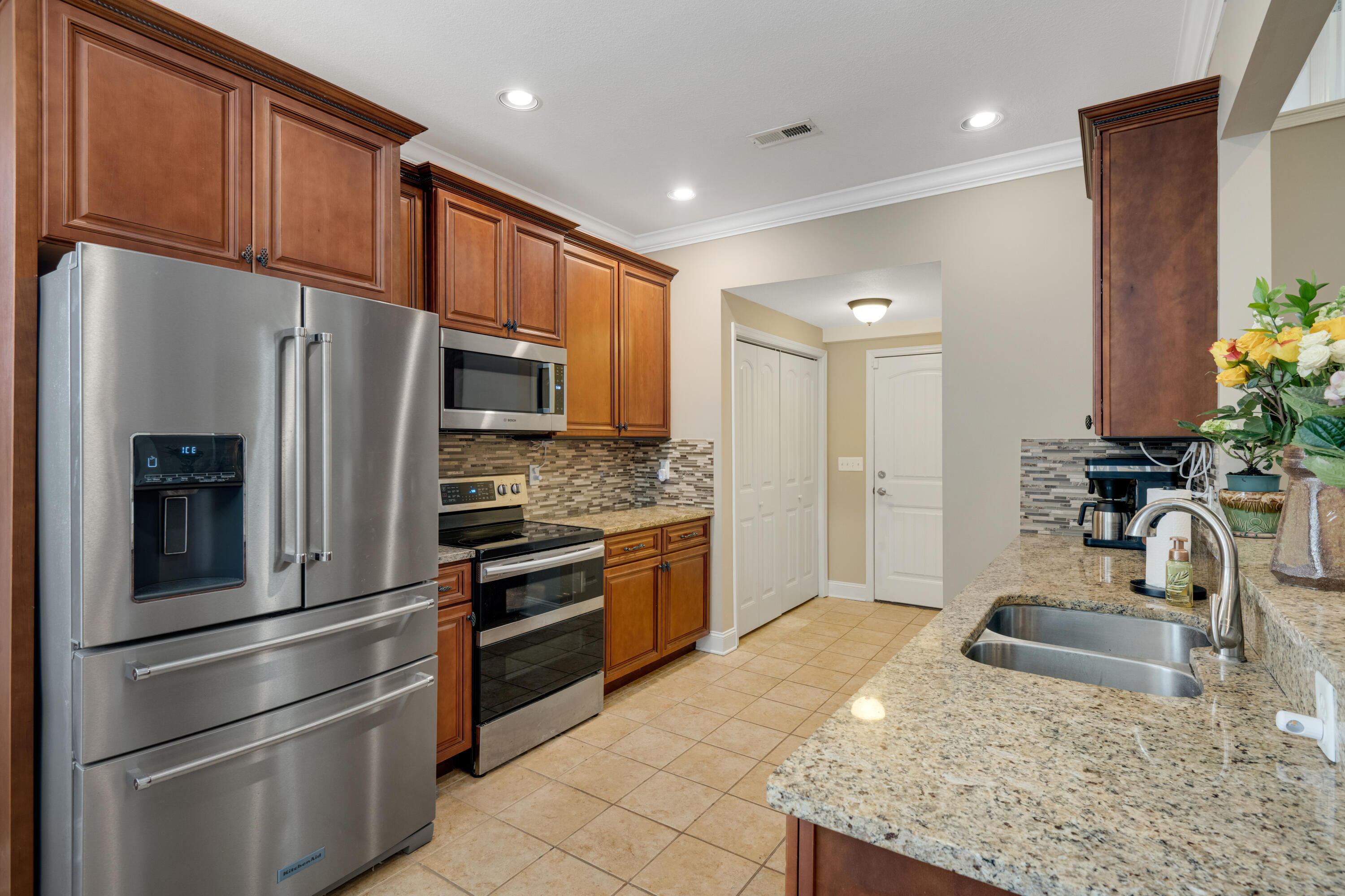 8664 Maple Valley Drive Chattanooga, TN 37421 - Photo 28 of 40 KAE_4131-new